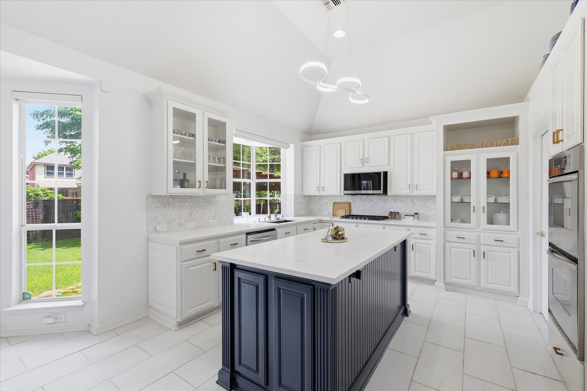 312 Beechwood Lane