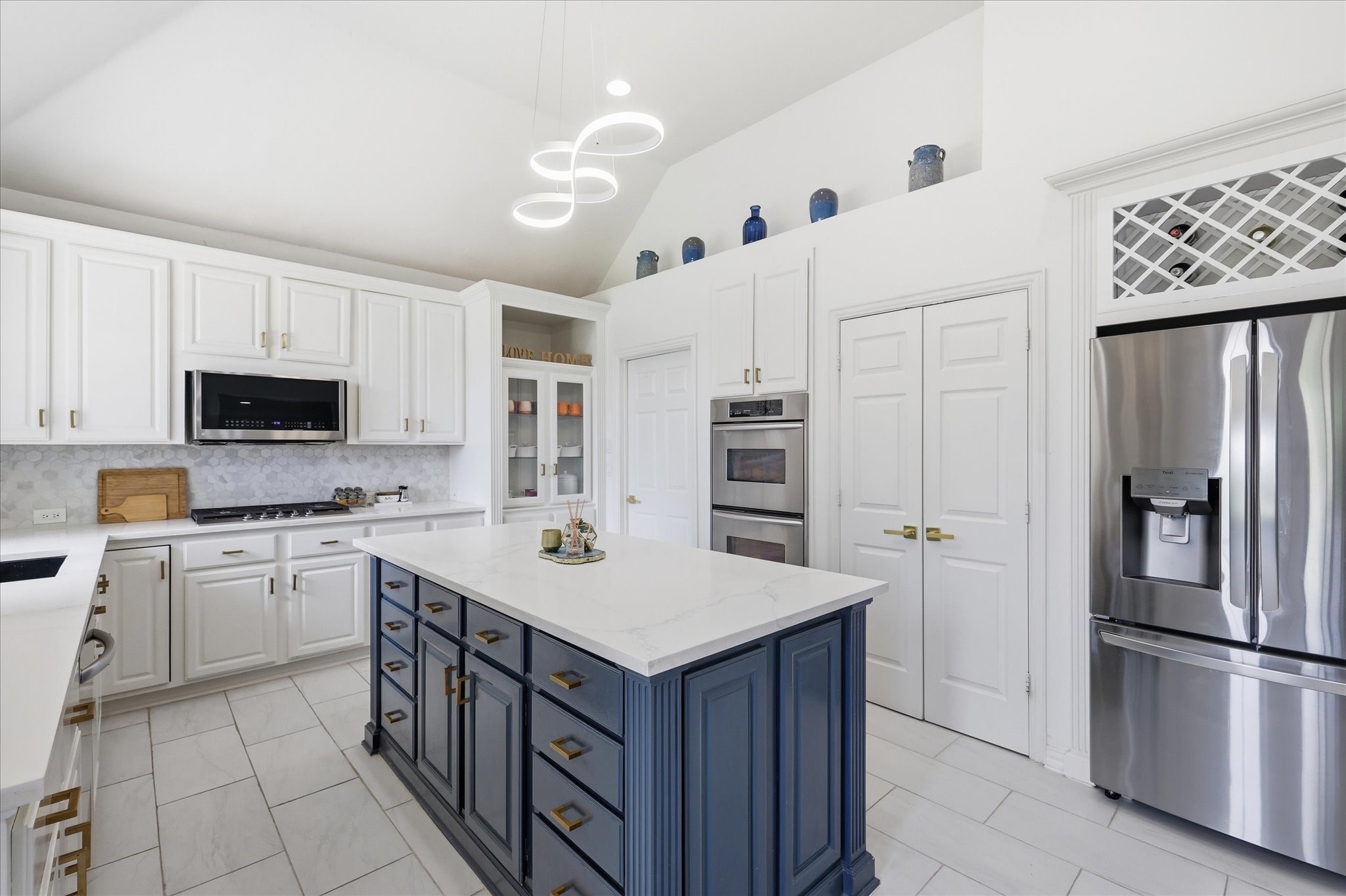 312 Beechwood Lane