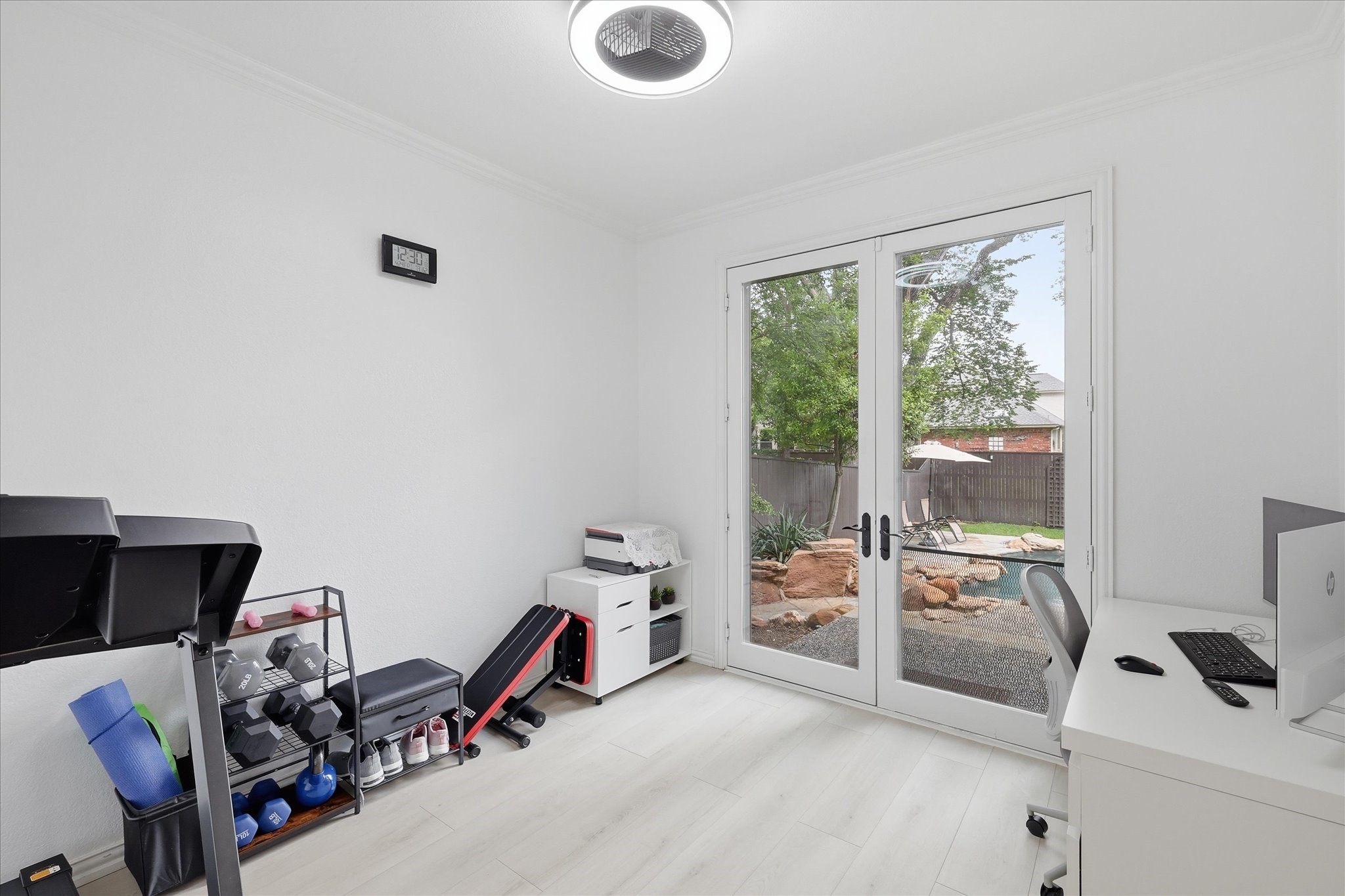 312 Beechwood Lane