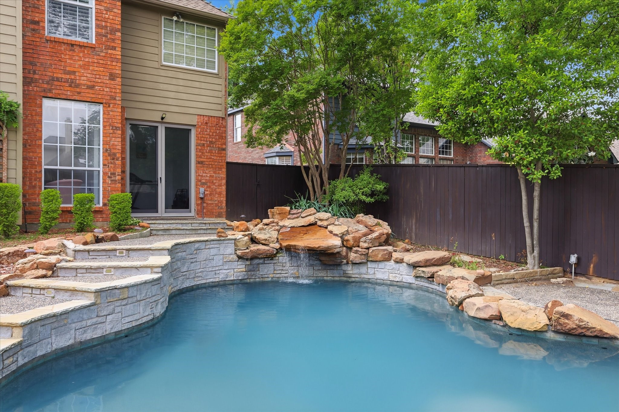 312 Beechwood Lane
