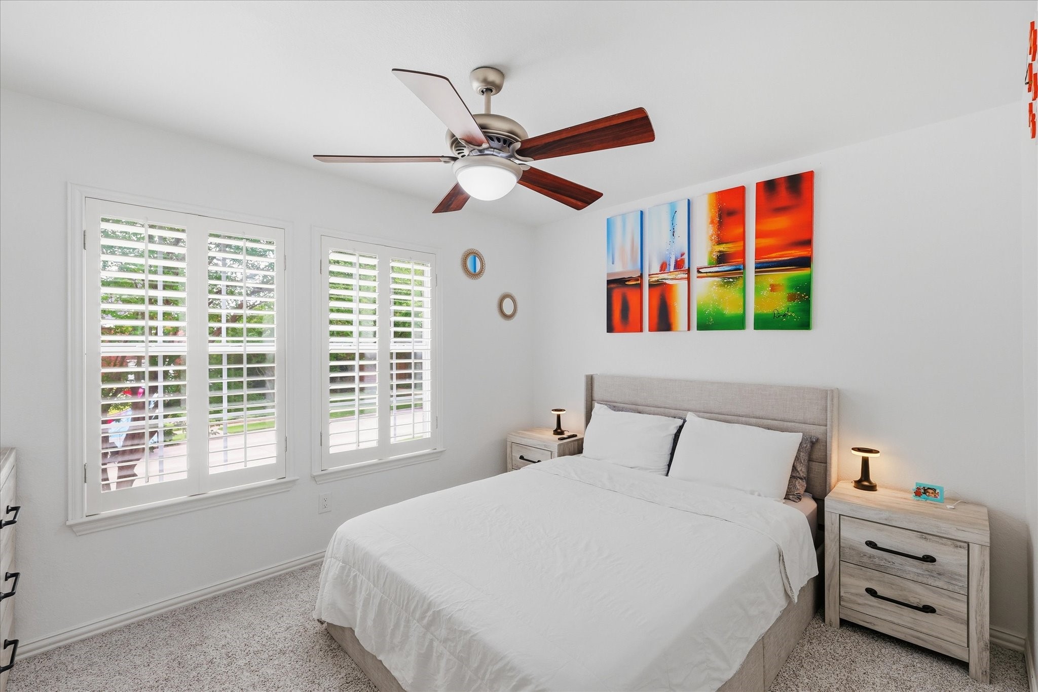 312 Beechwood Lane