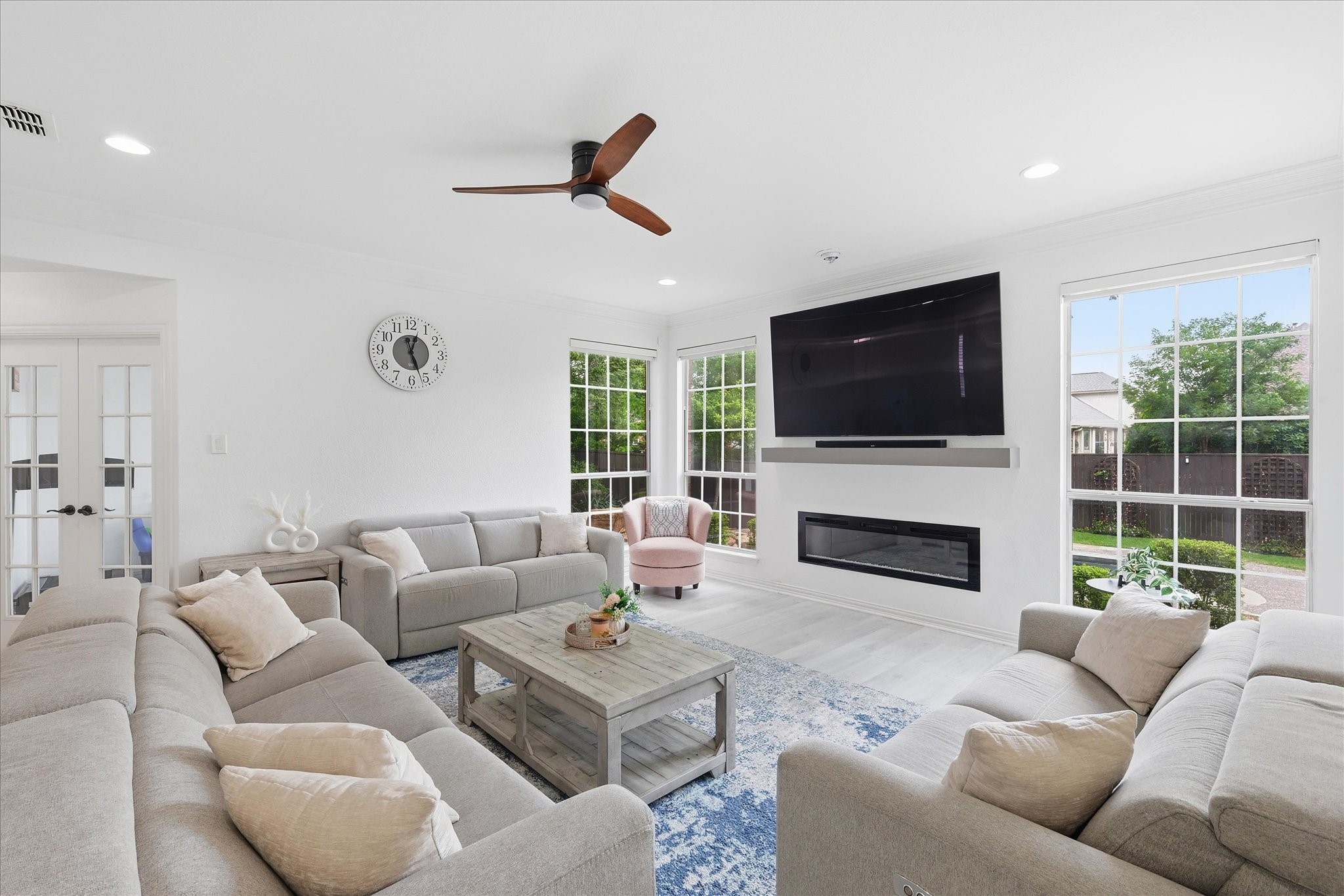 312 Beechwood Lane