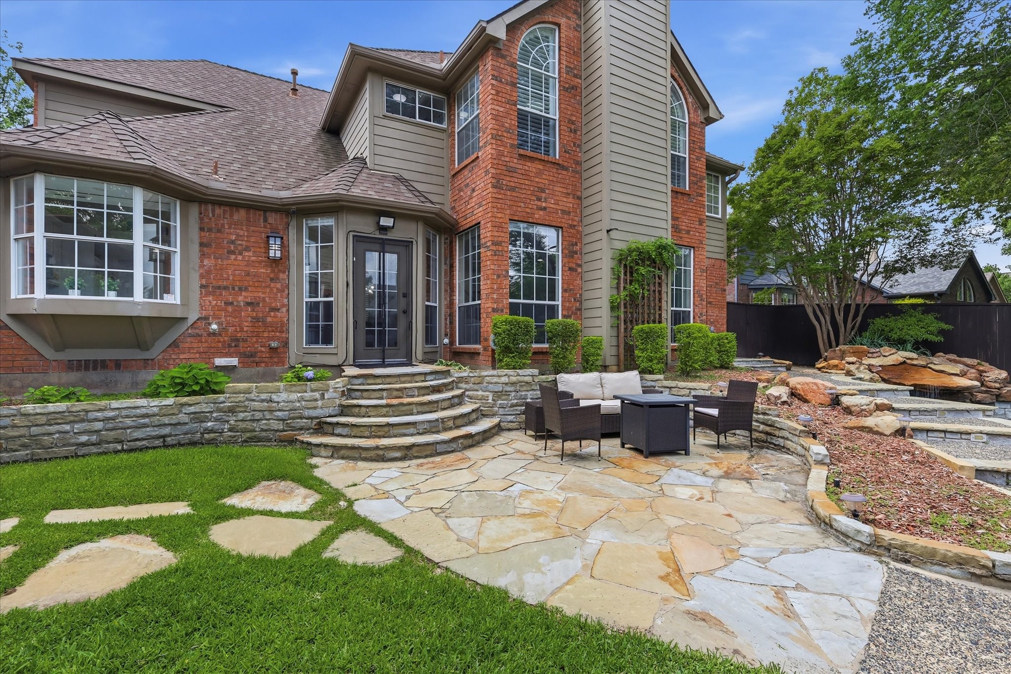 312 Beechwood Lane
