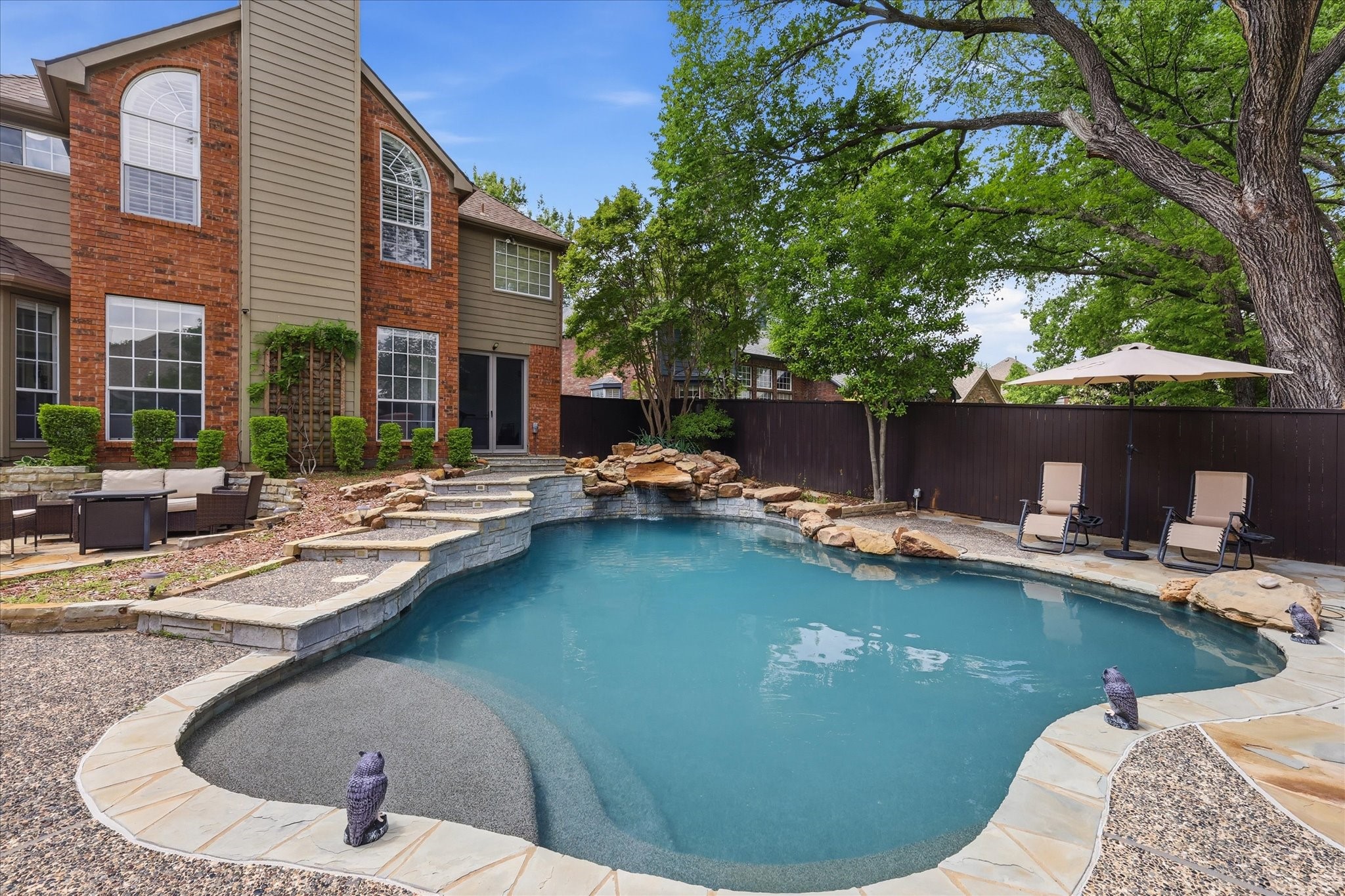 312 Beechwood Lane