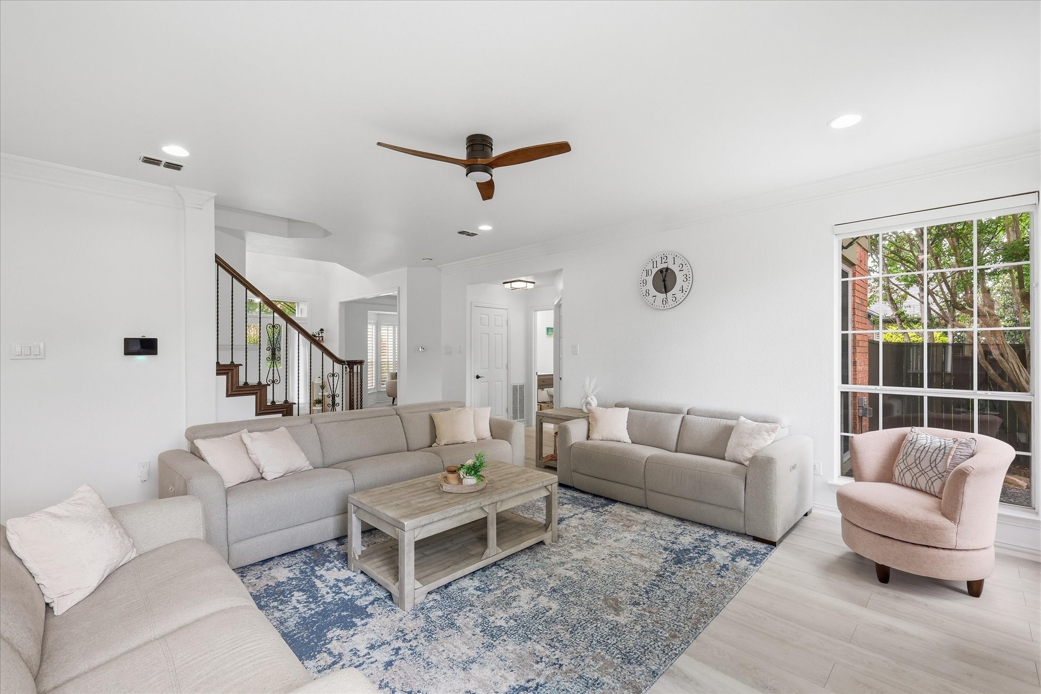 312 Beechwood Lane