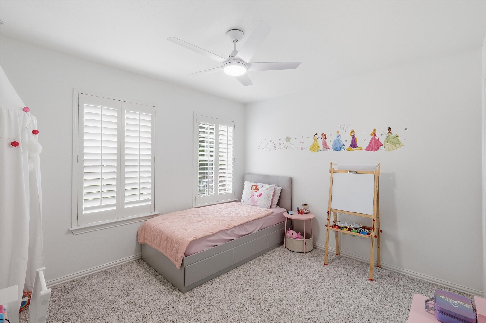 312 Beechwood Lane