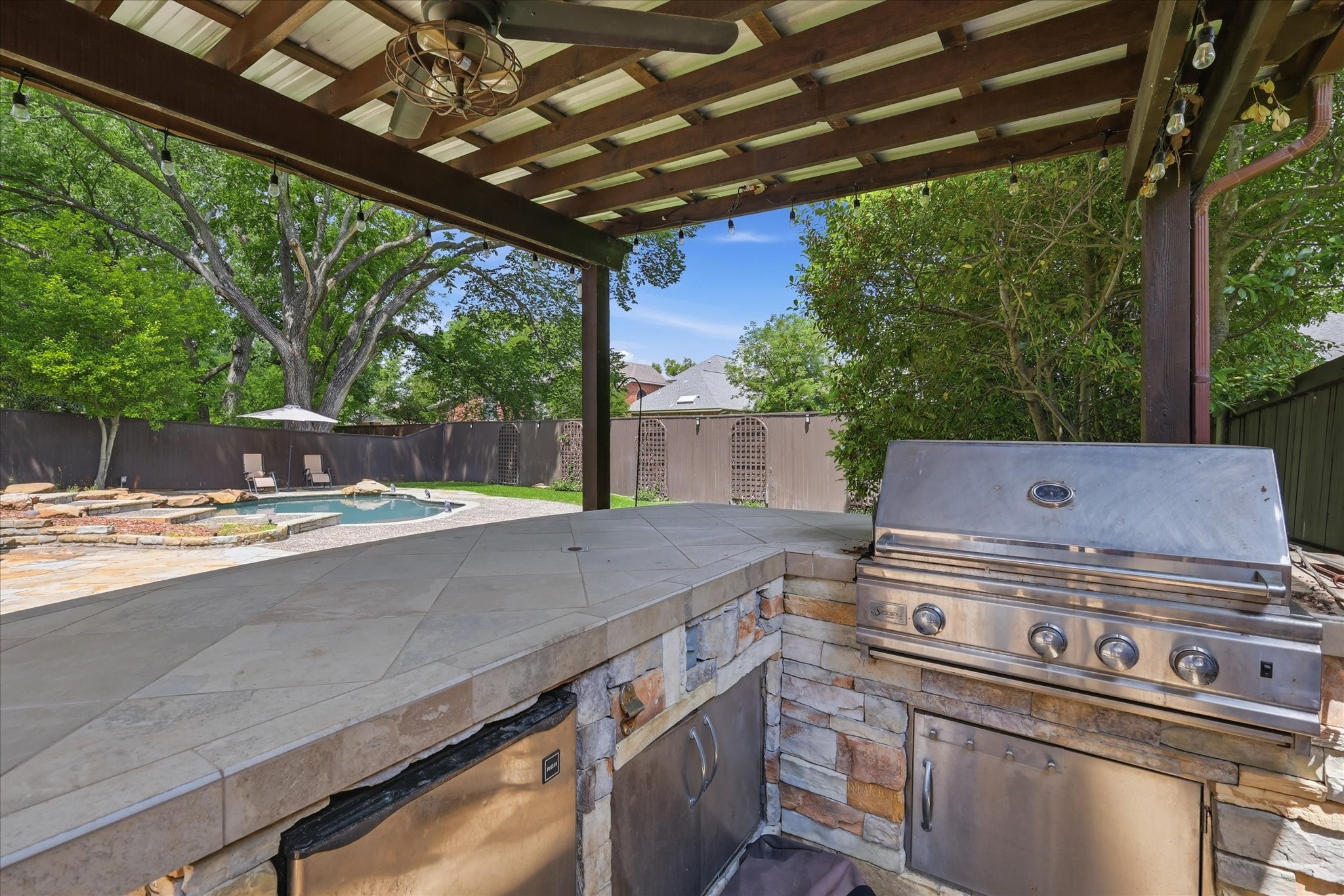 312 Beechwood Lane