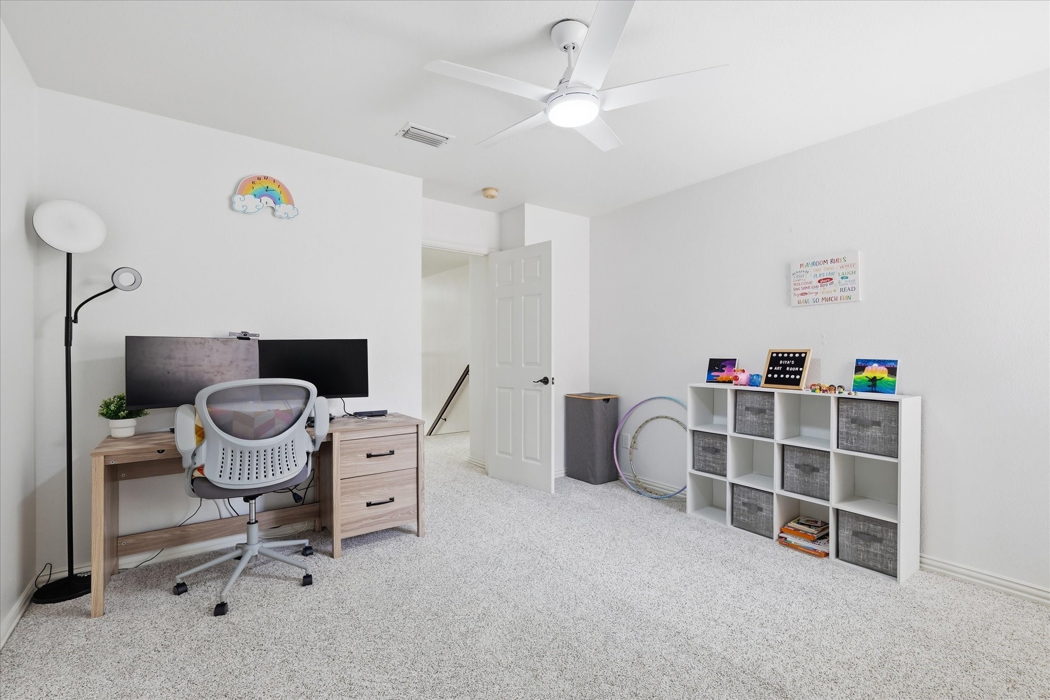 312 Beechwood Lane