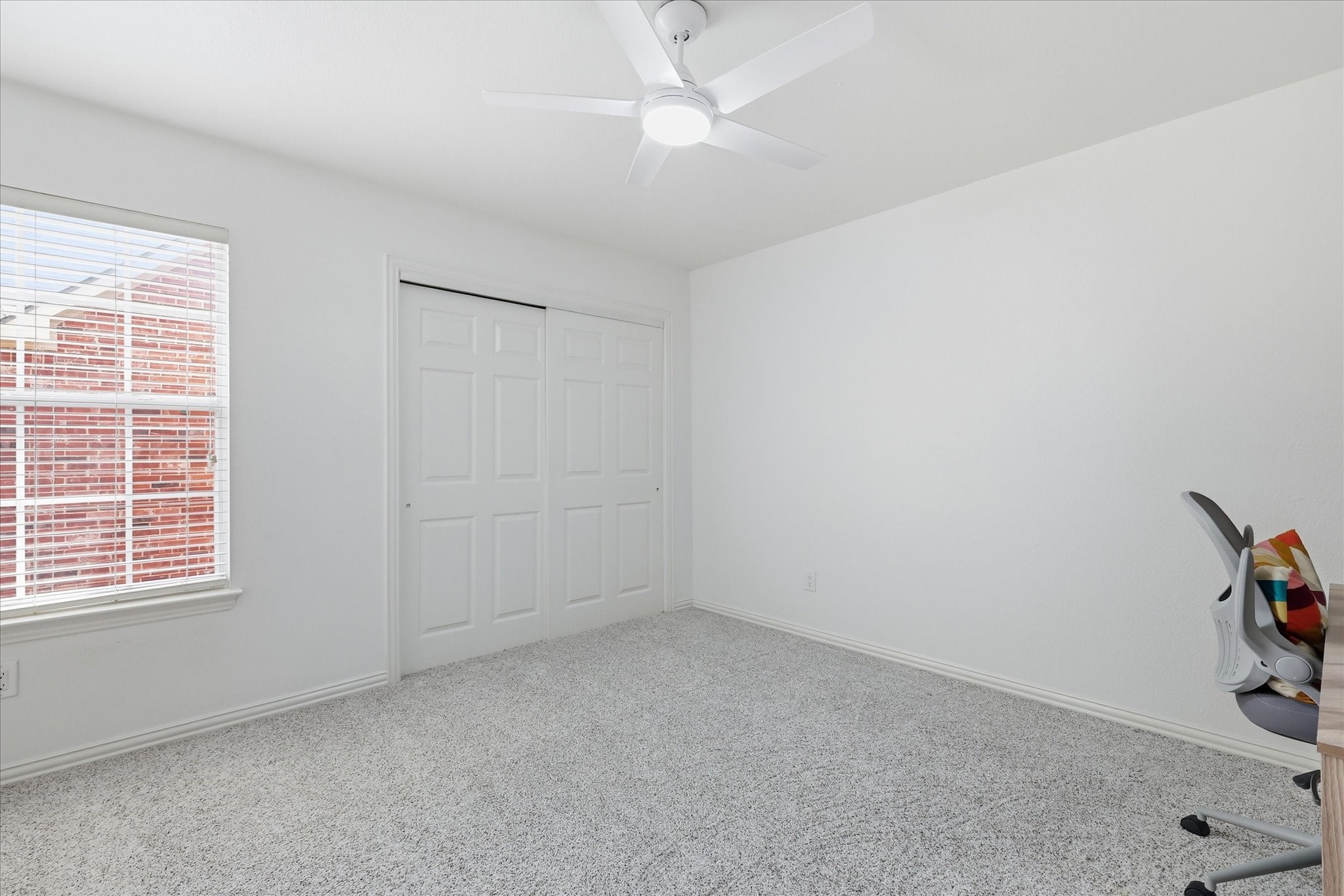 312 Beechwood Lane