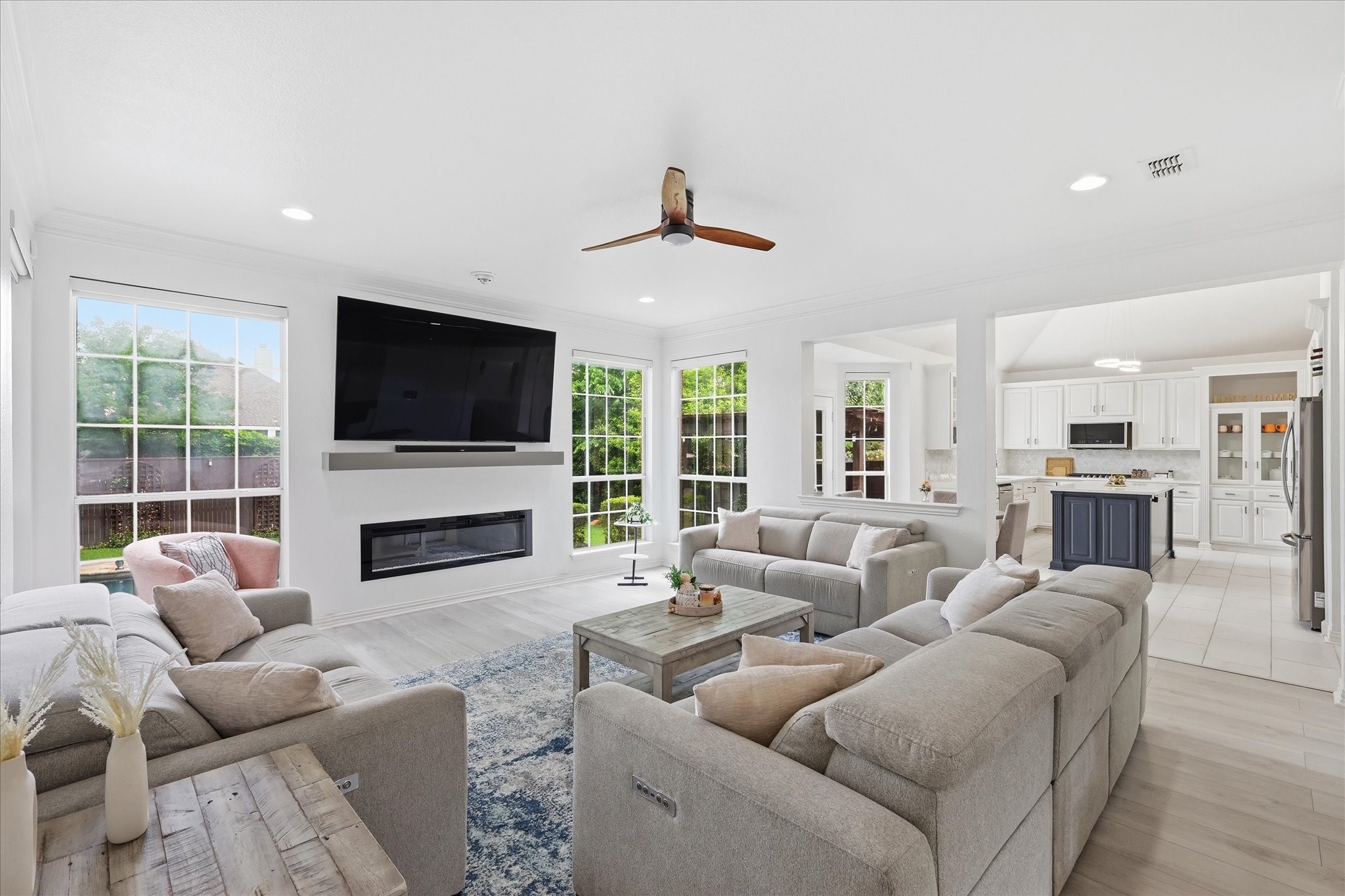 312 Beechwood Lane