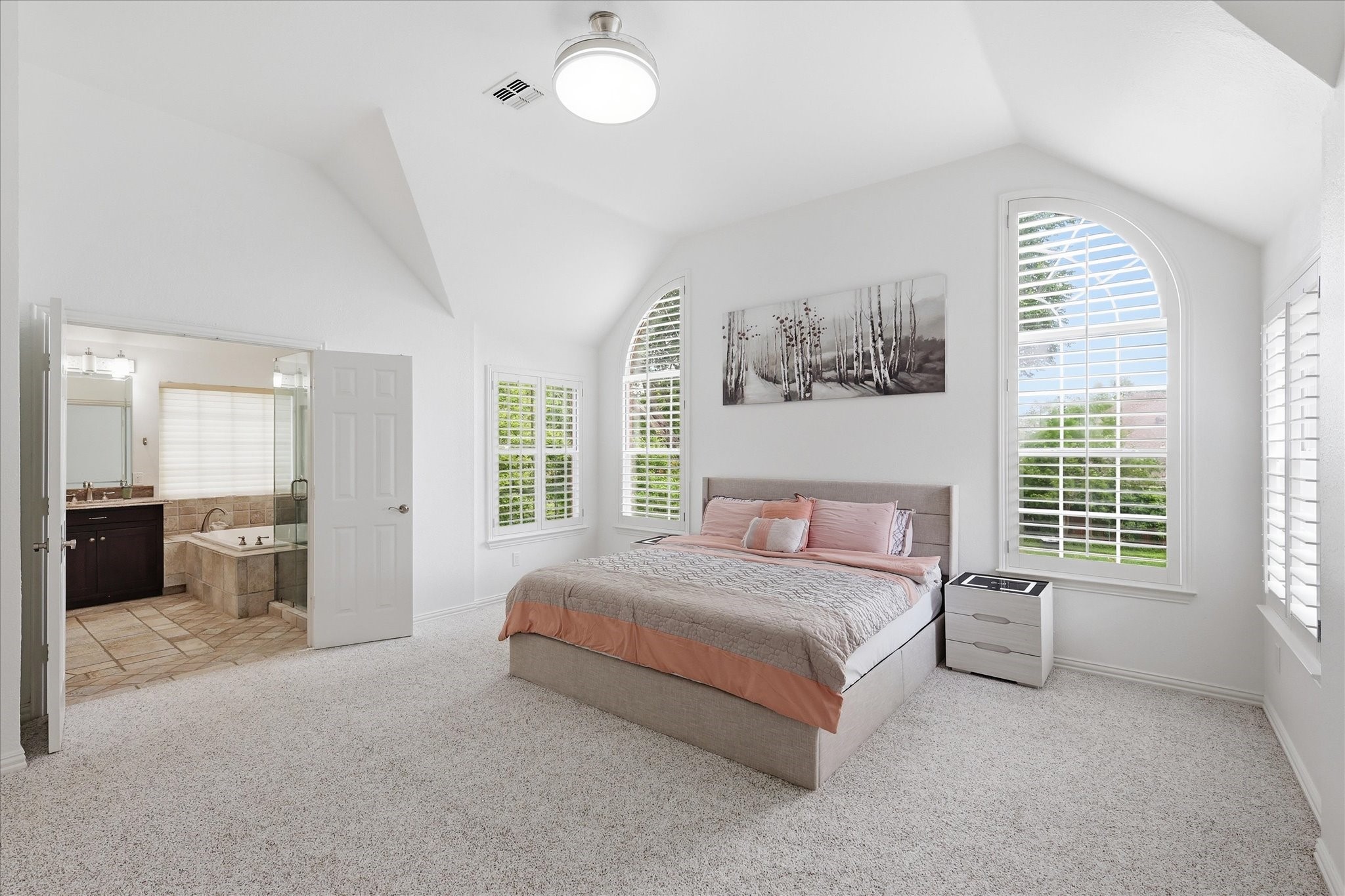 312 Beechwood Lane