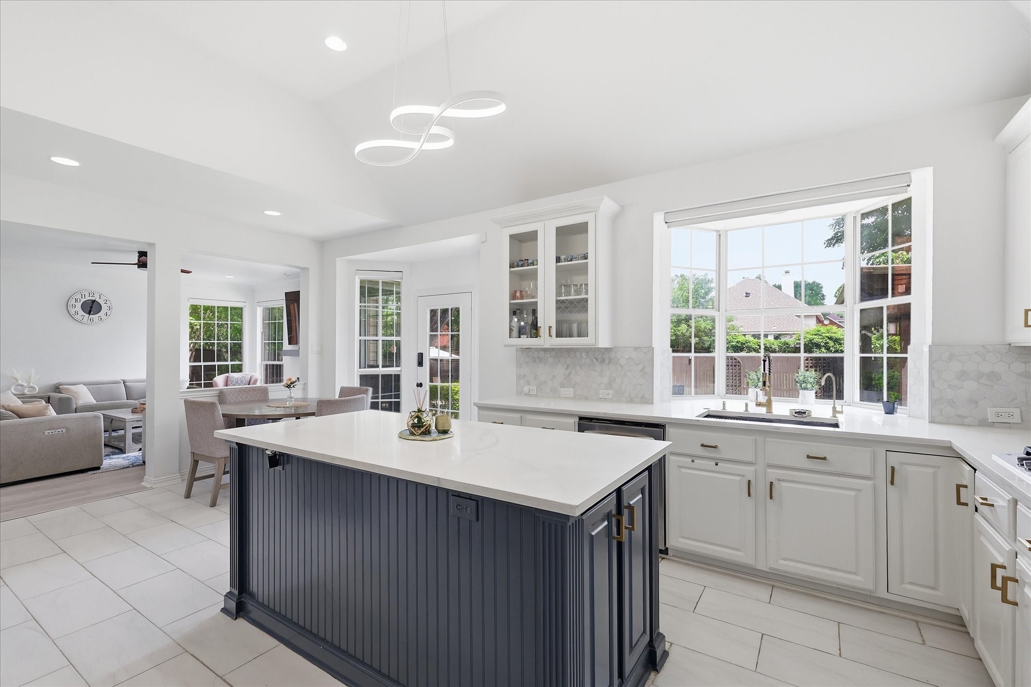 312 Beechwood Lane