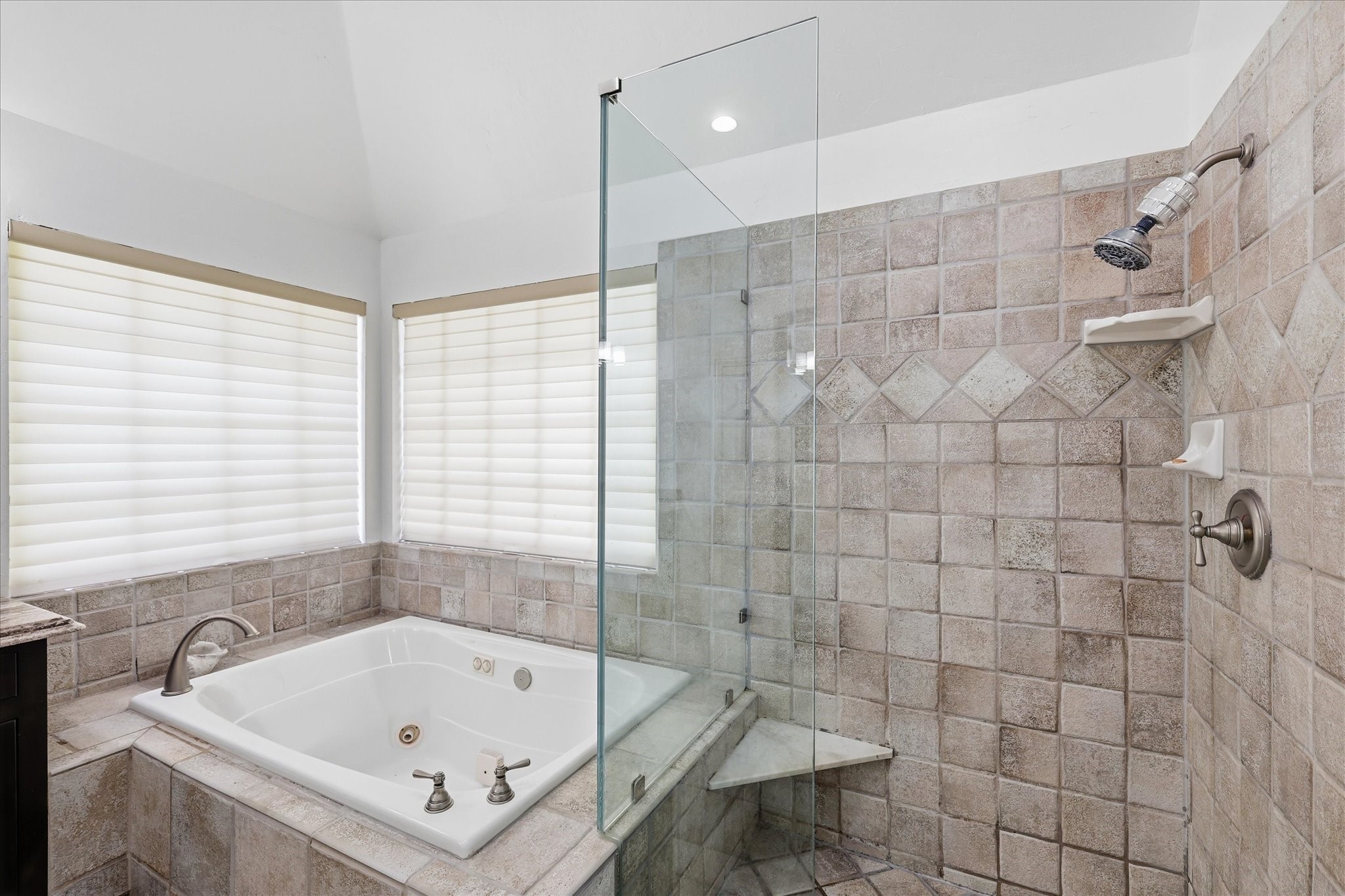 312 Beechwood Lane
