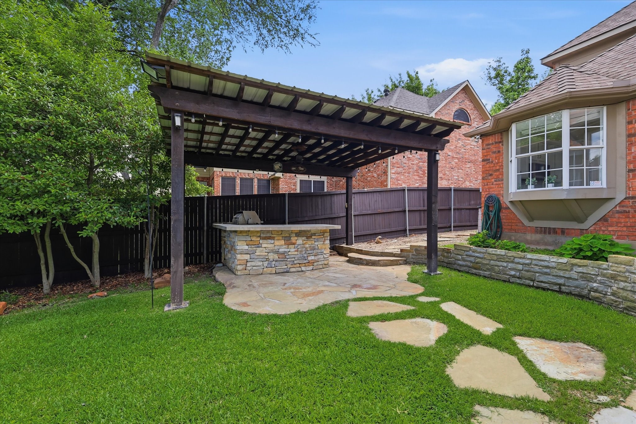 312 Beechwood Lane