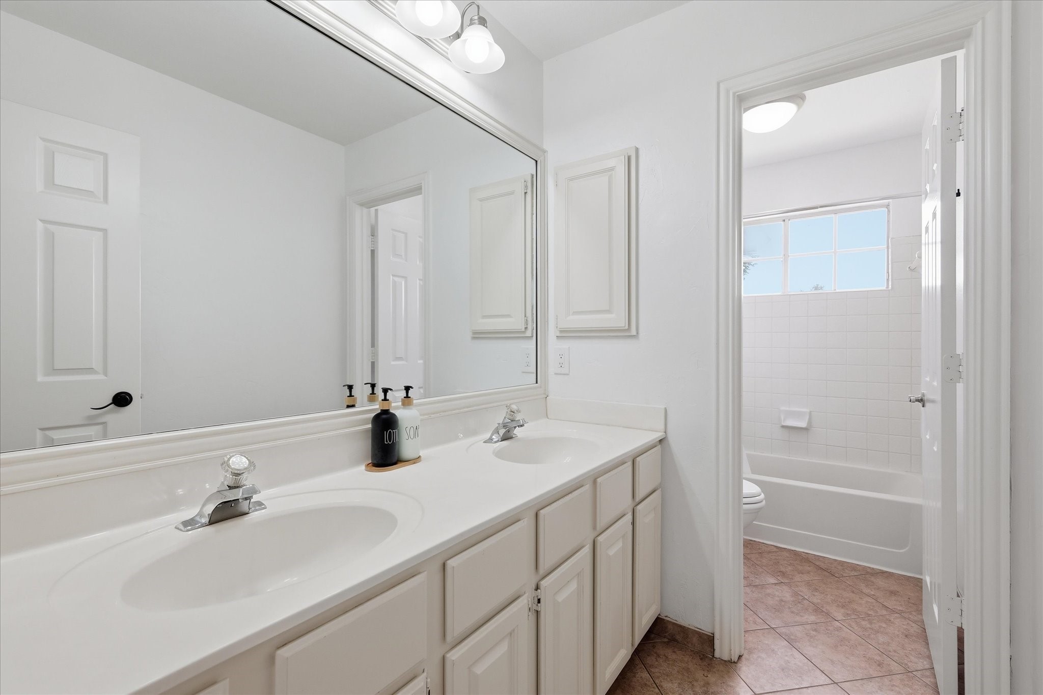 312 Beechwood Lane