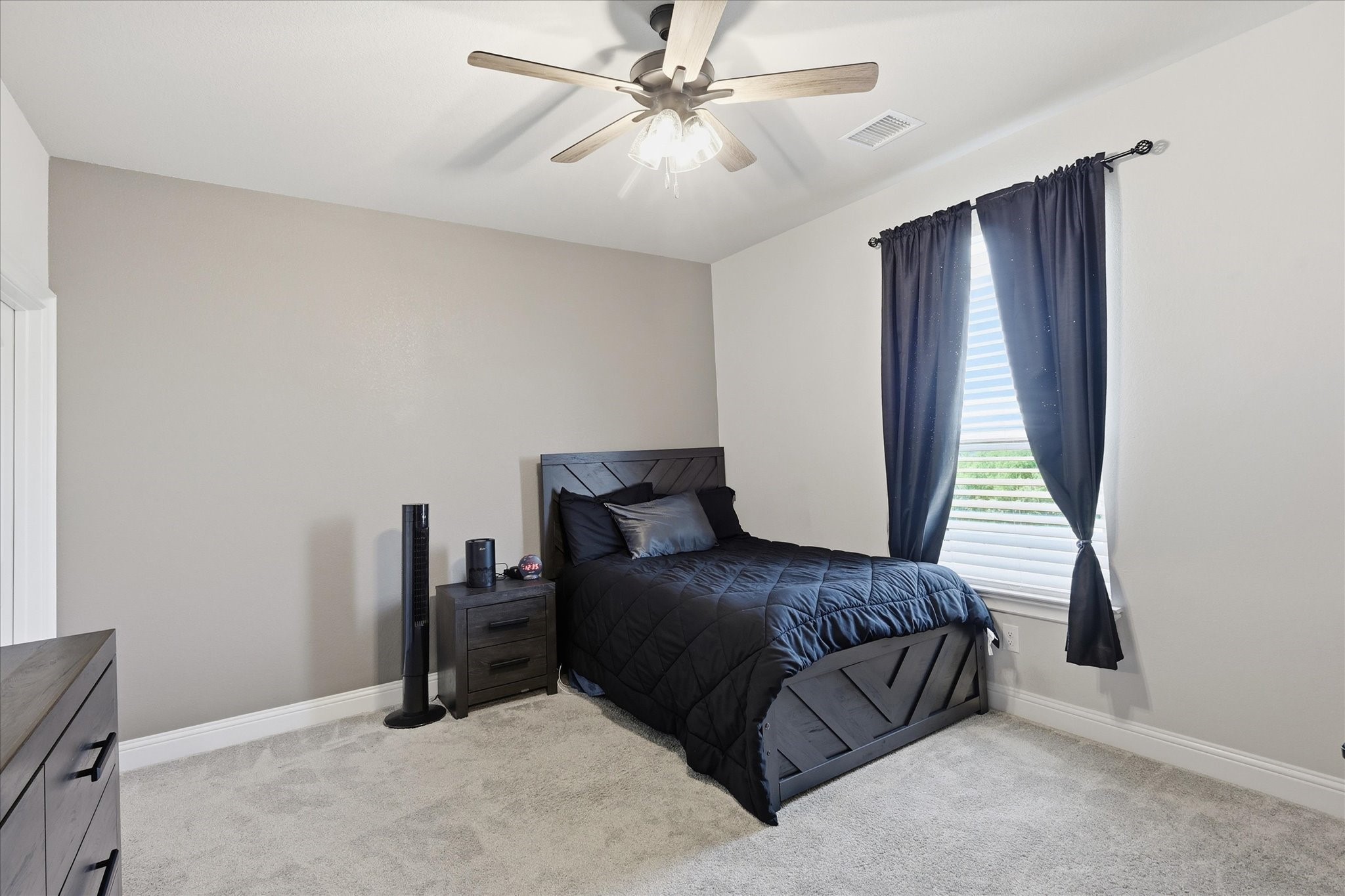 3401 Crosshill Court