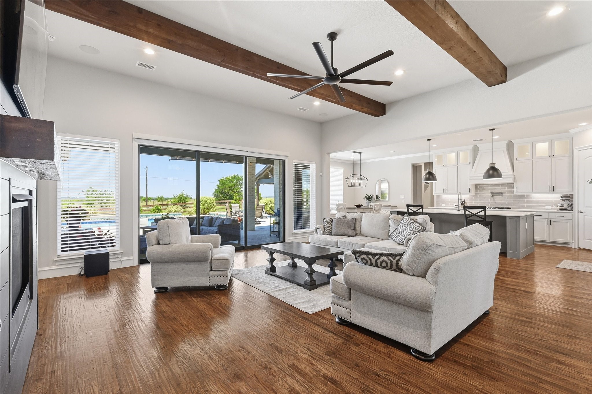 3401 Crosshill Court