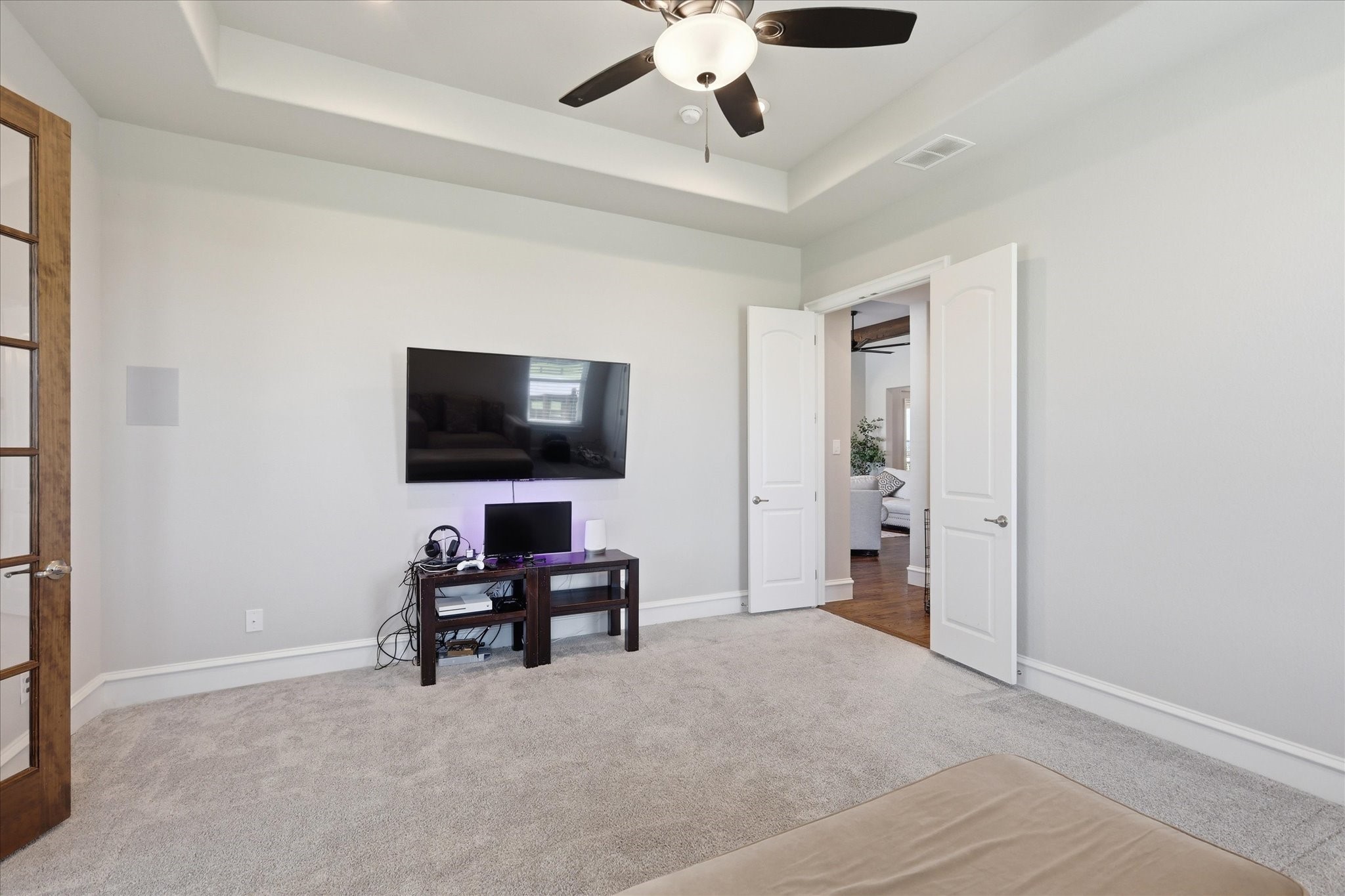 3401 Crosshill Court