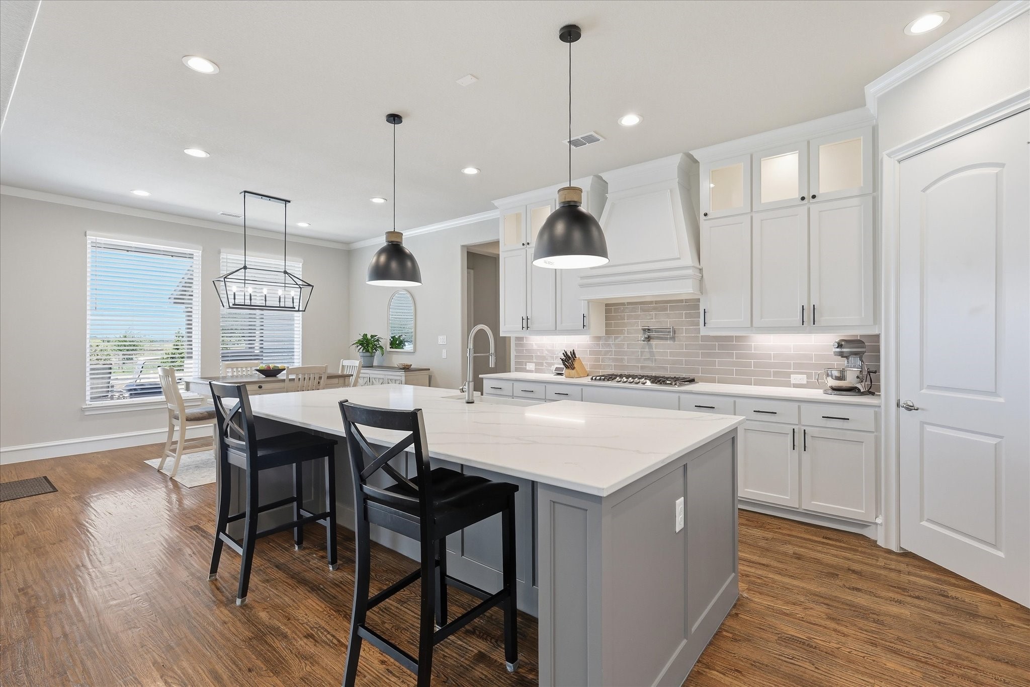3401 Crosshill Court