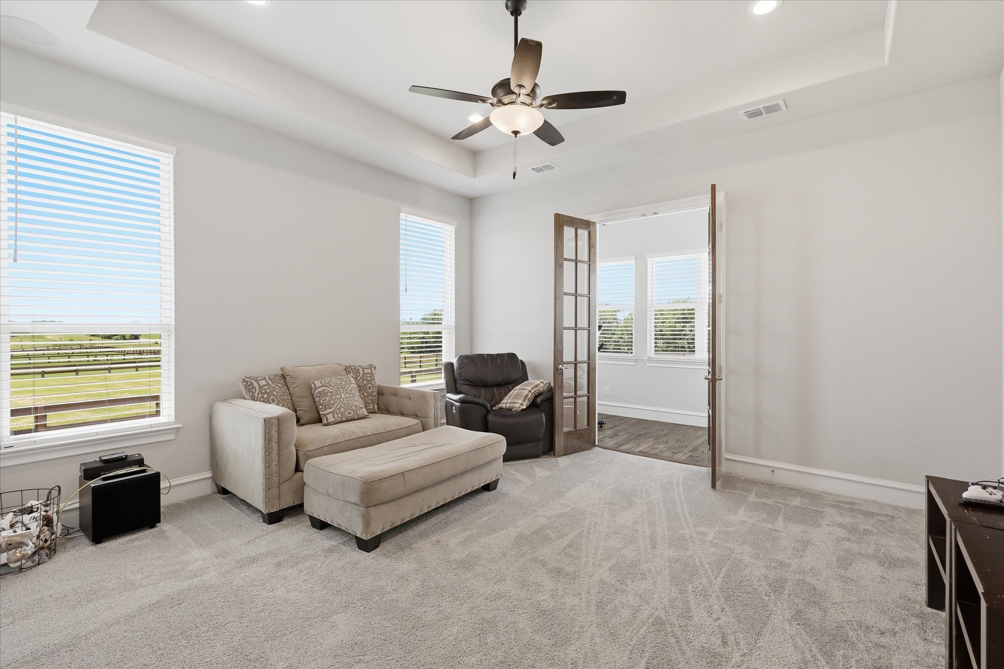 3401 Crosshill Court