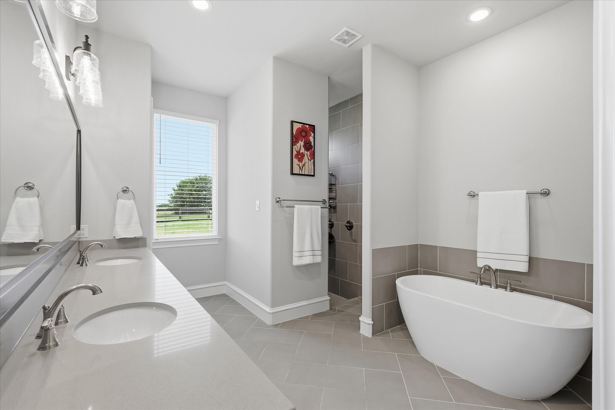 3401 Crosshill Court