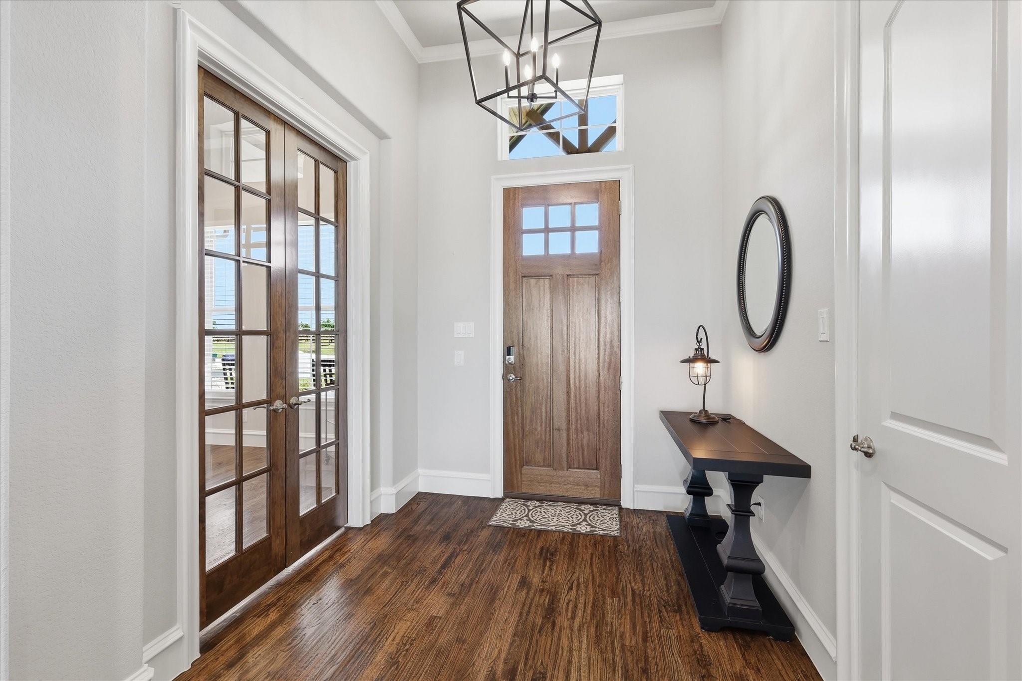 3401 Crosshill Court
