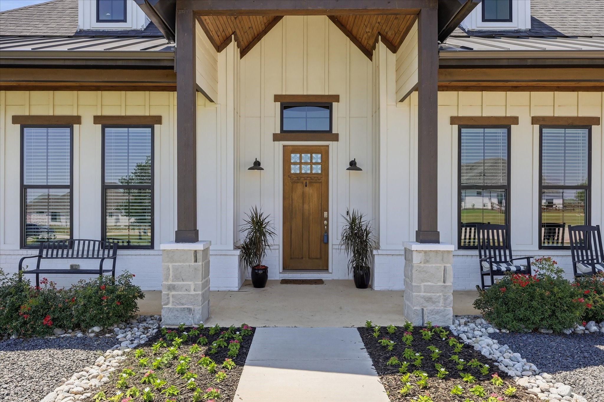 3401 Crosshill Court
