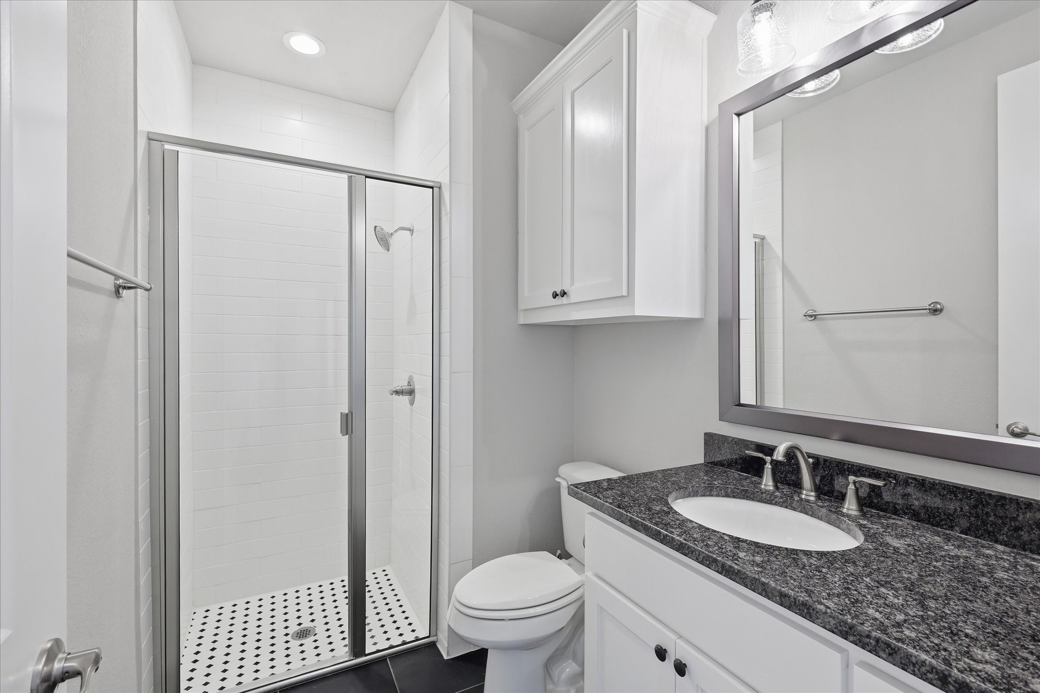 3401 Crosshill Court