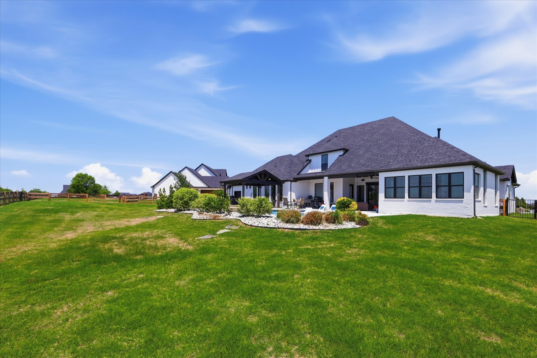 3401 Crosshill Court