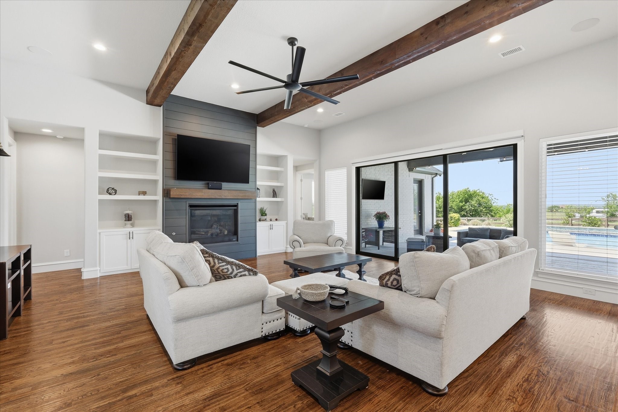 3401 Crosshill Court
