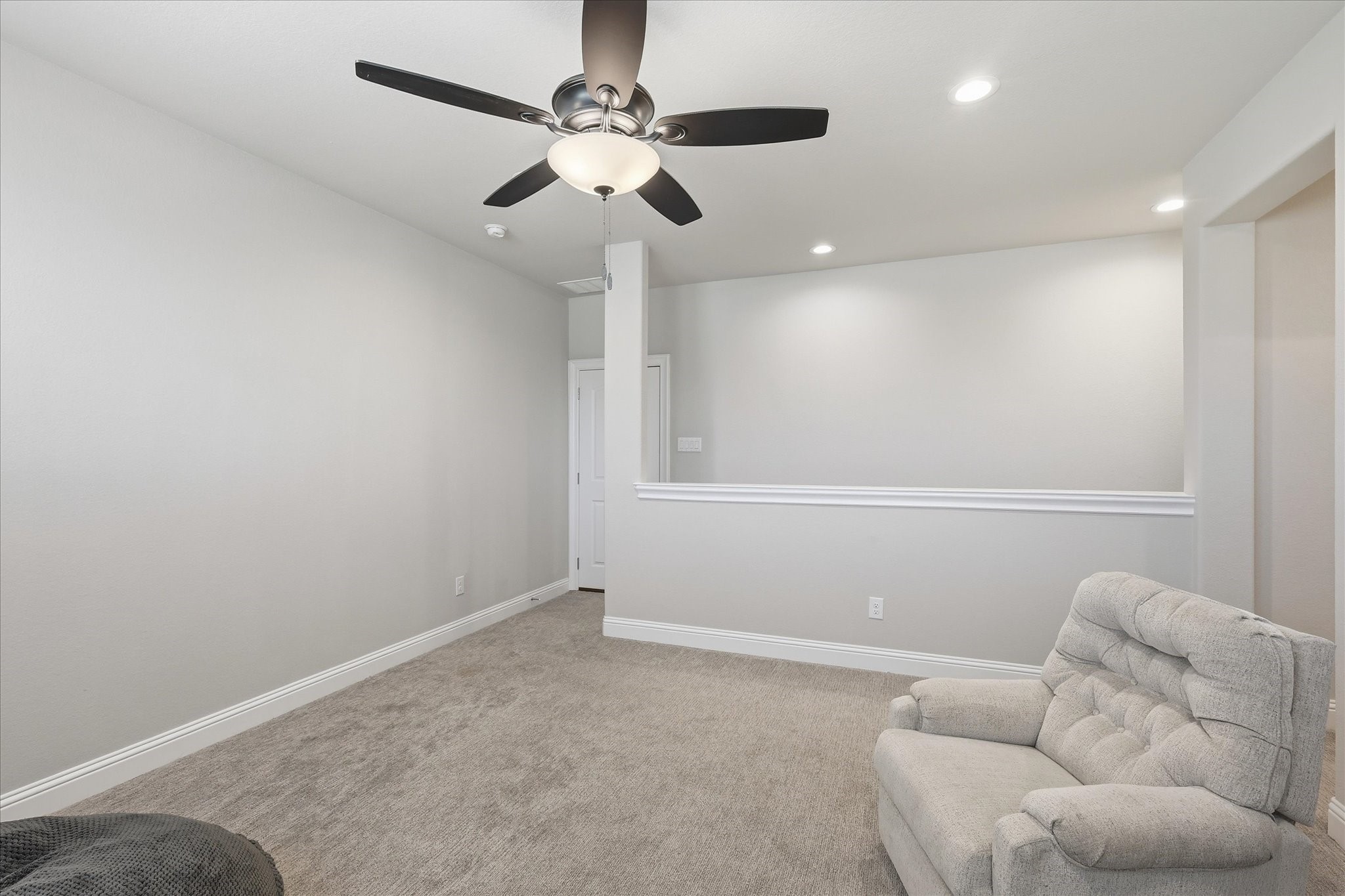3401 Crosshill Court
