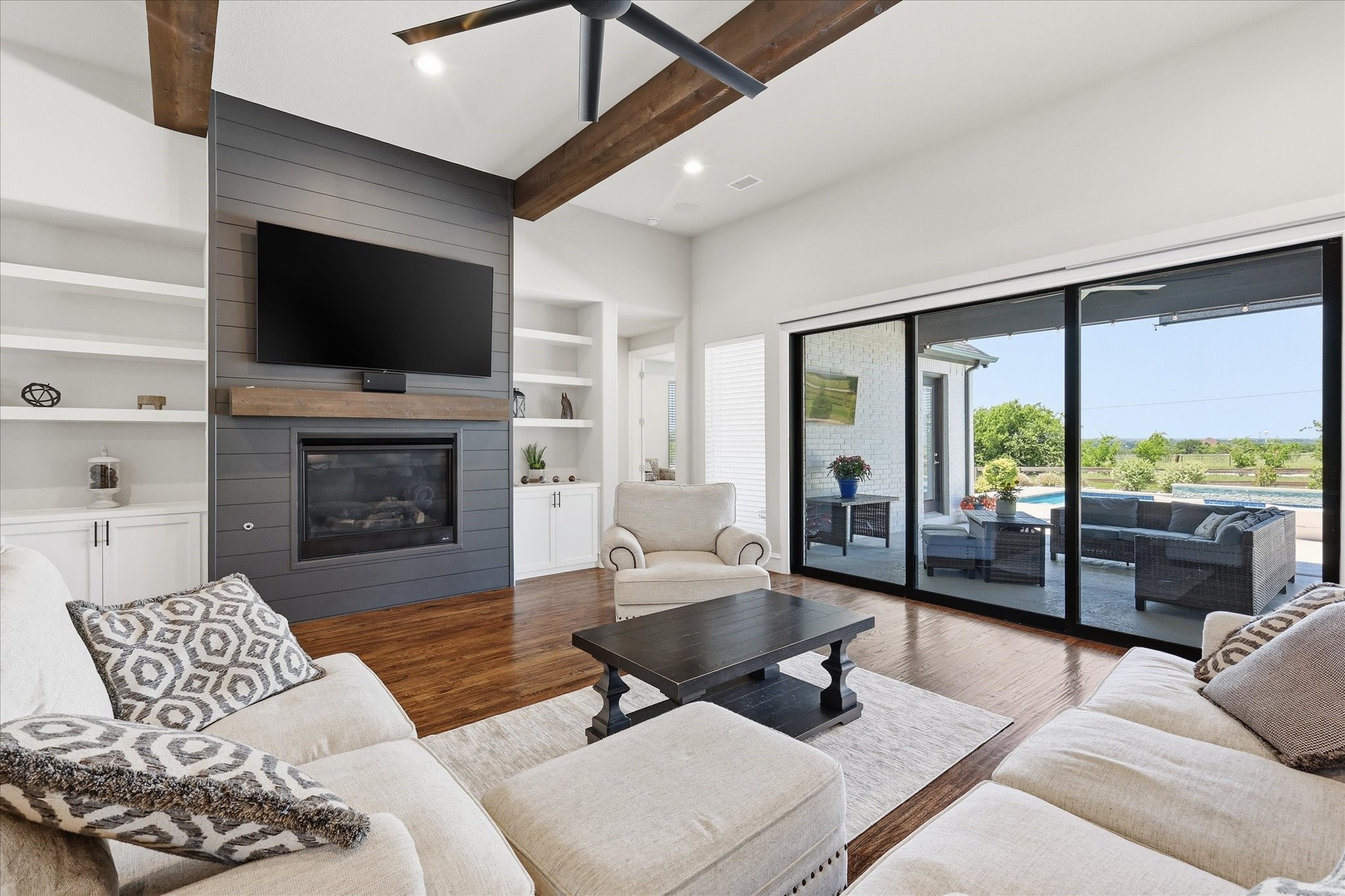 3401 Crosshill Court