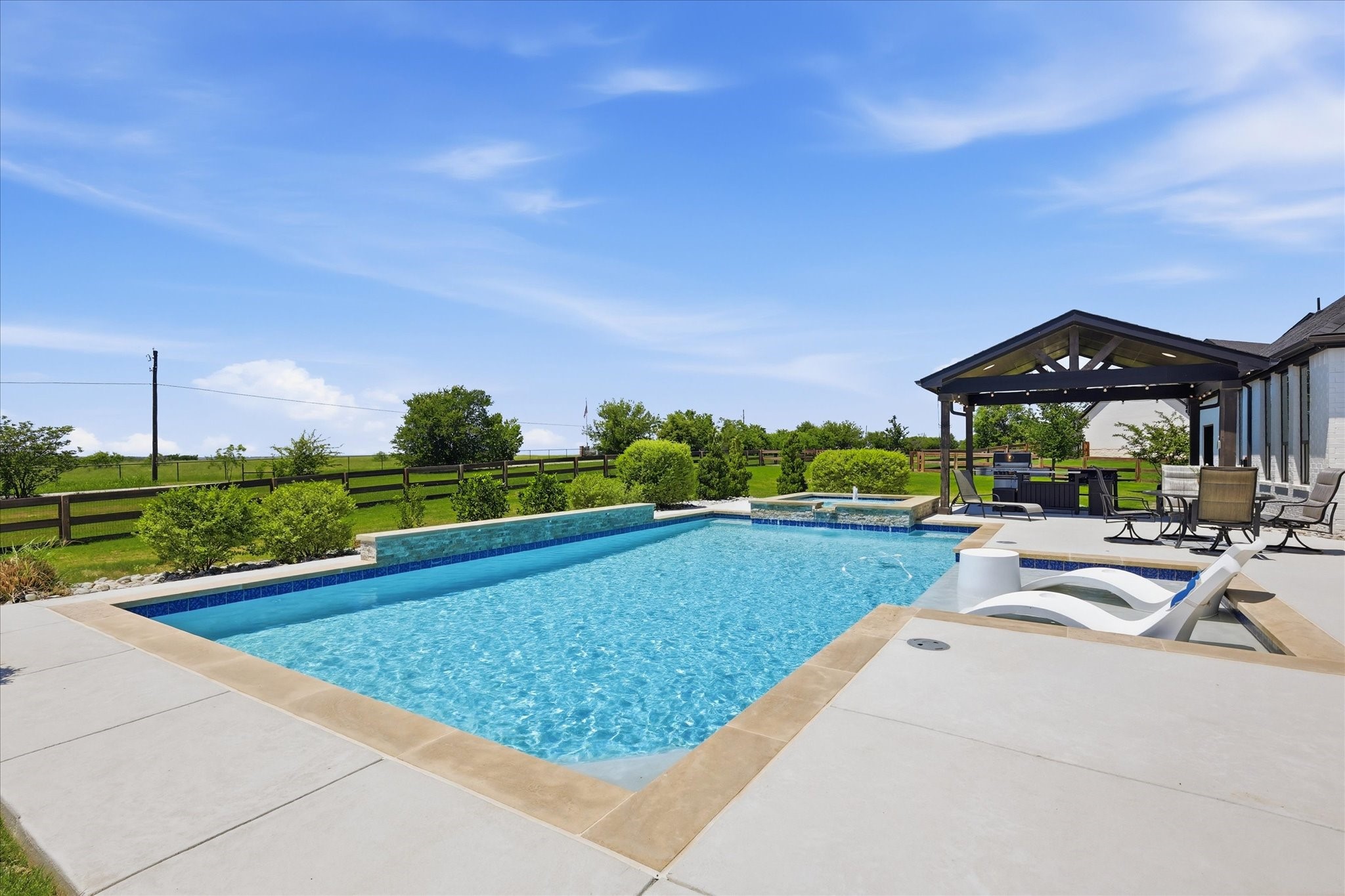 3401 Crosshill Court