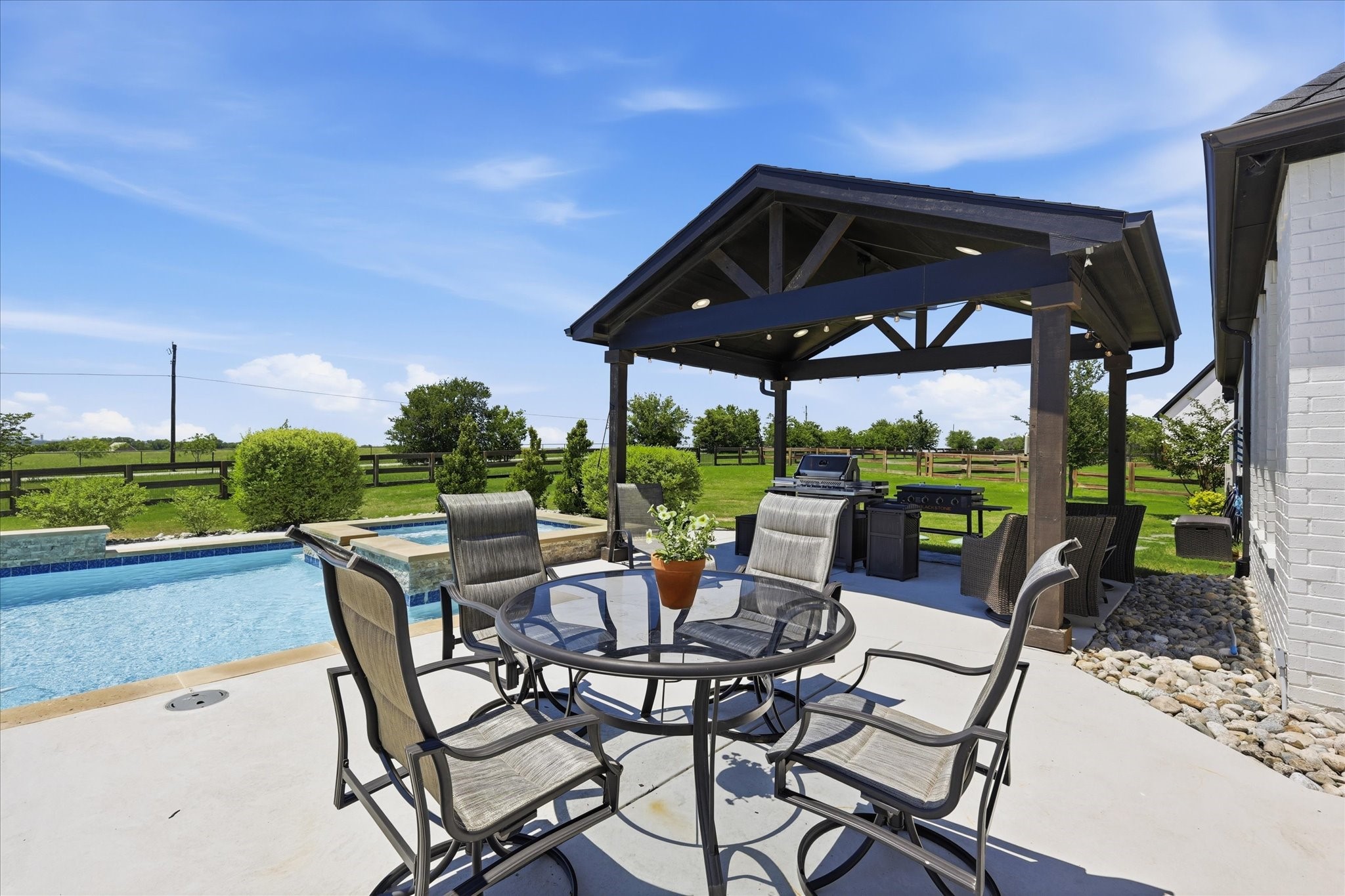 3401 Crosshill Court
