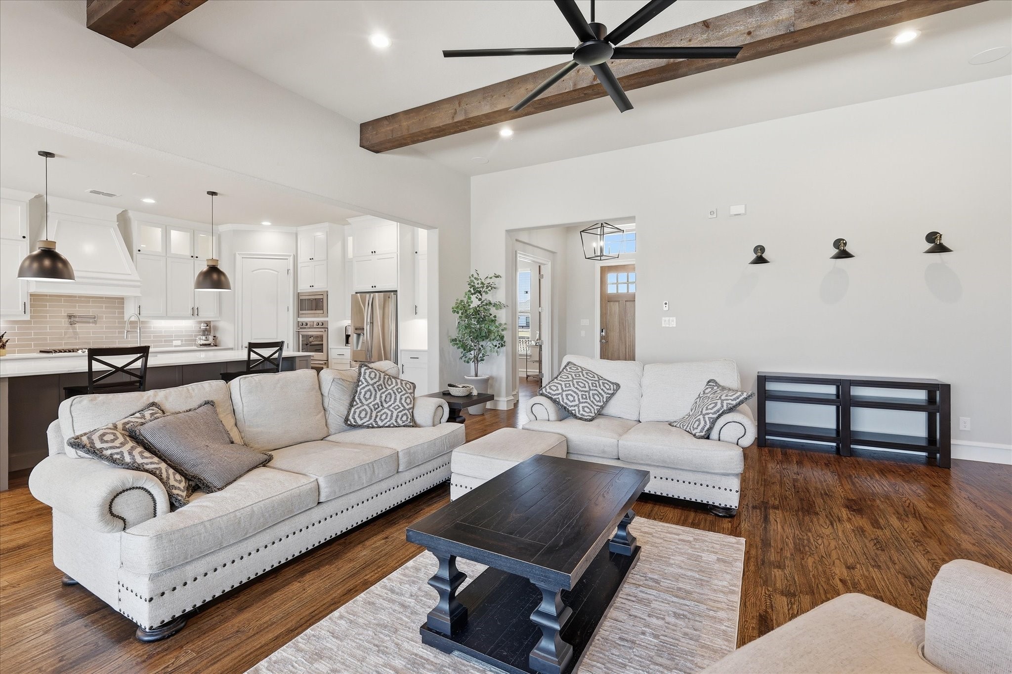3401 Crosshill Court