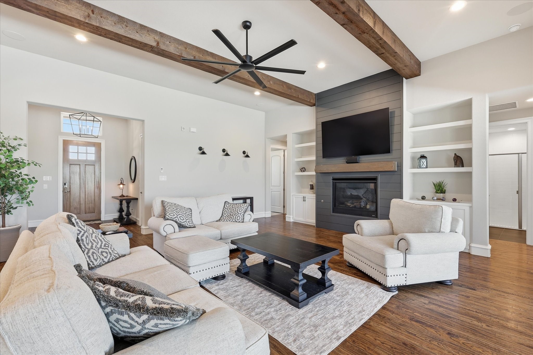 3401 Crosshill Court
