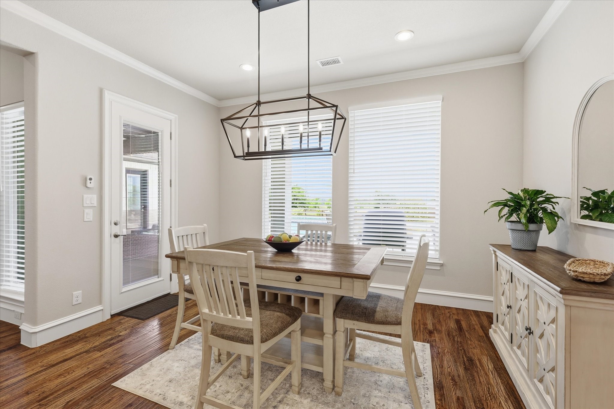 3401 Crosshill Court