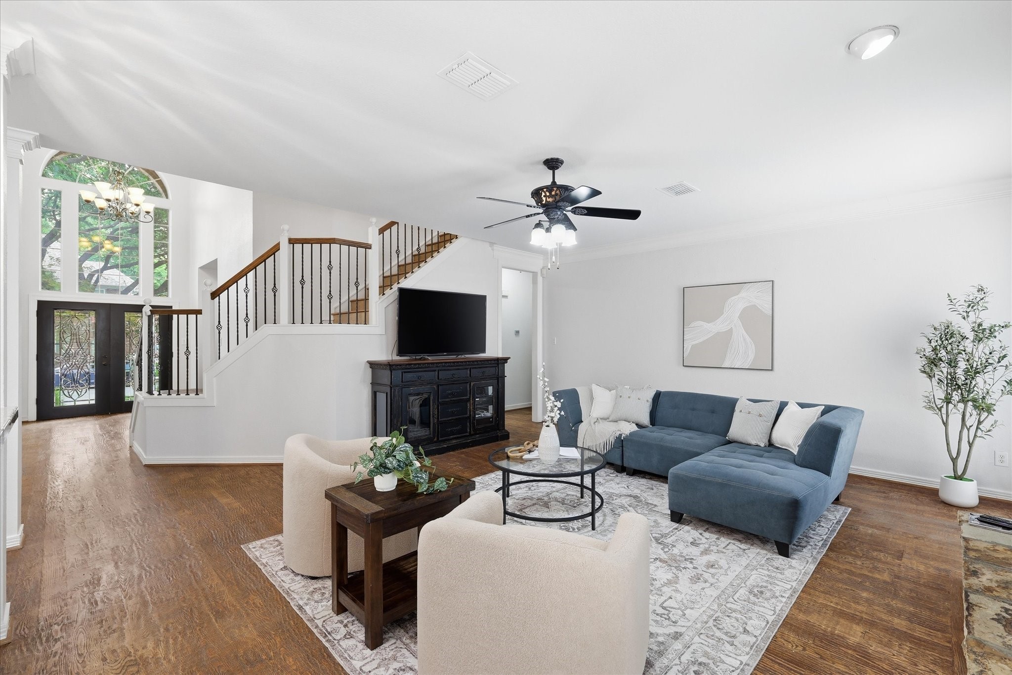 707 Bent Tree Court