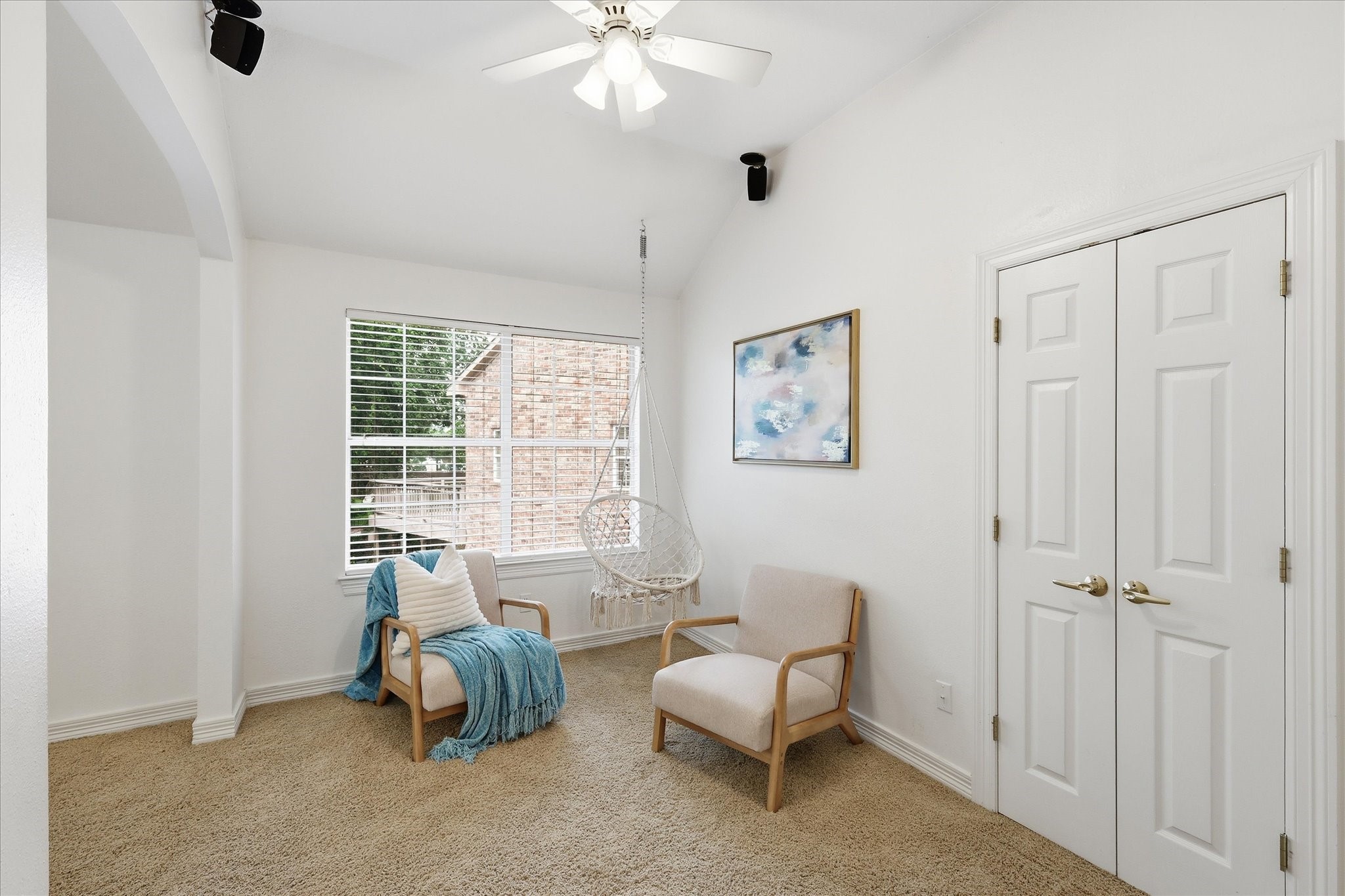 707 Bent Tree Court
