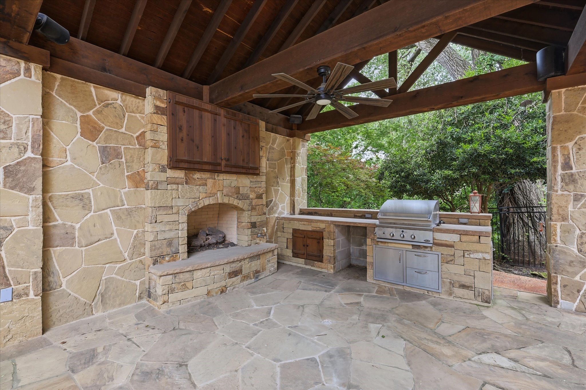 707 Bent Tree Court