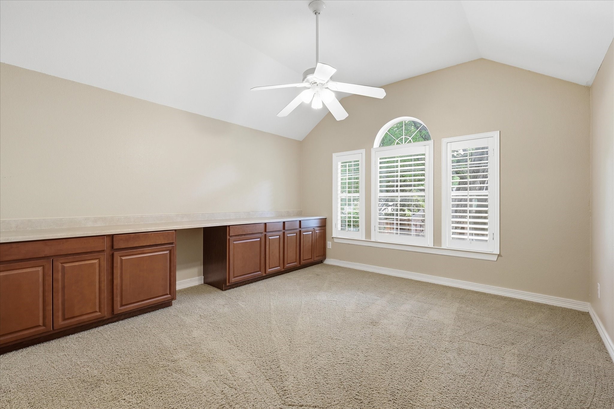 707 Bent Tree Court