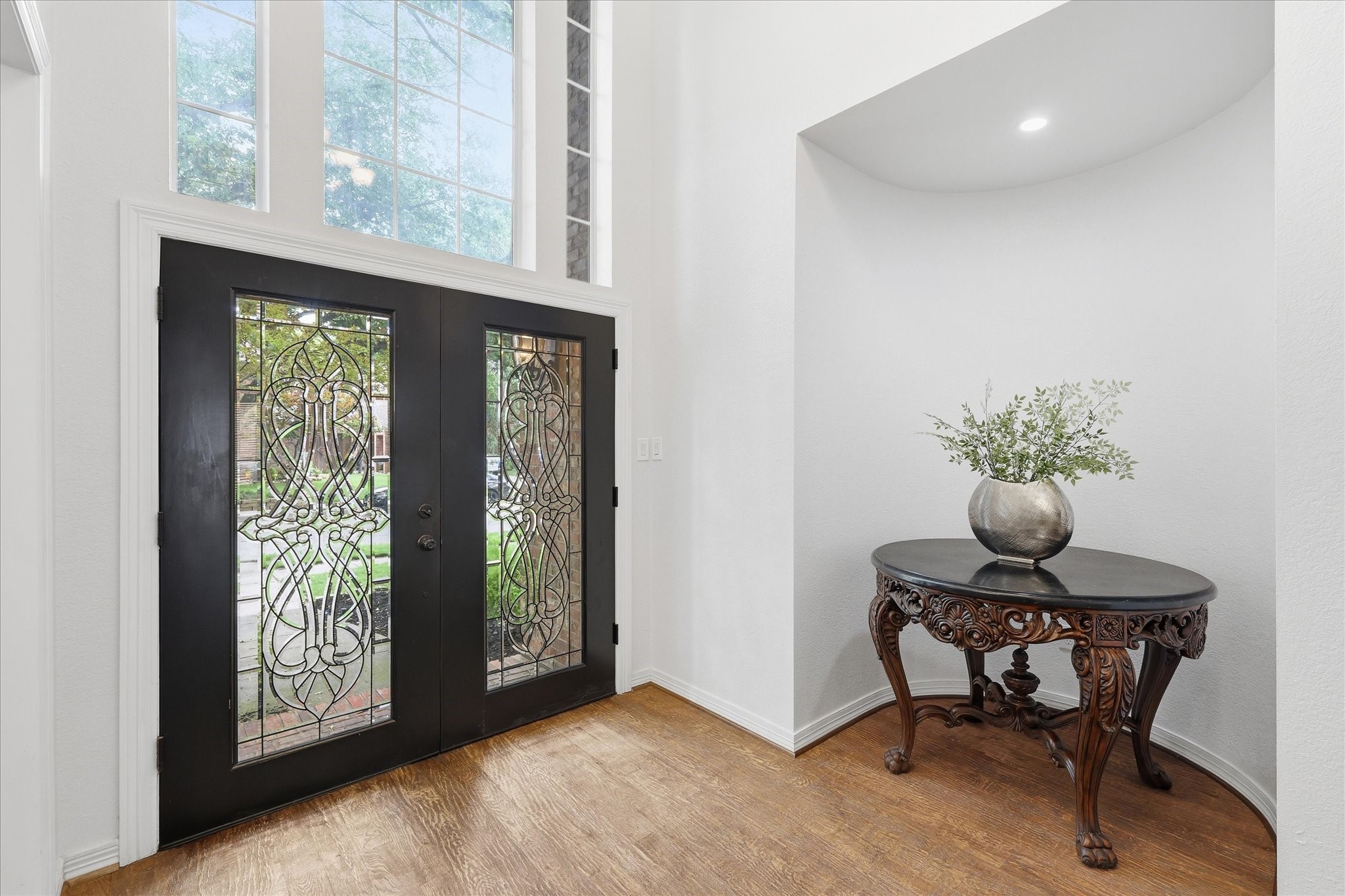 707 Bent Tree Court