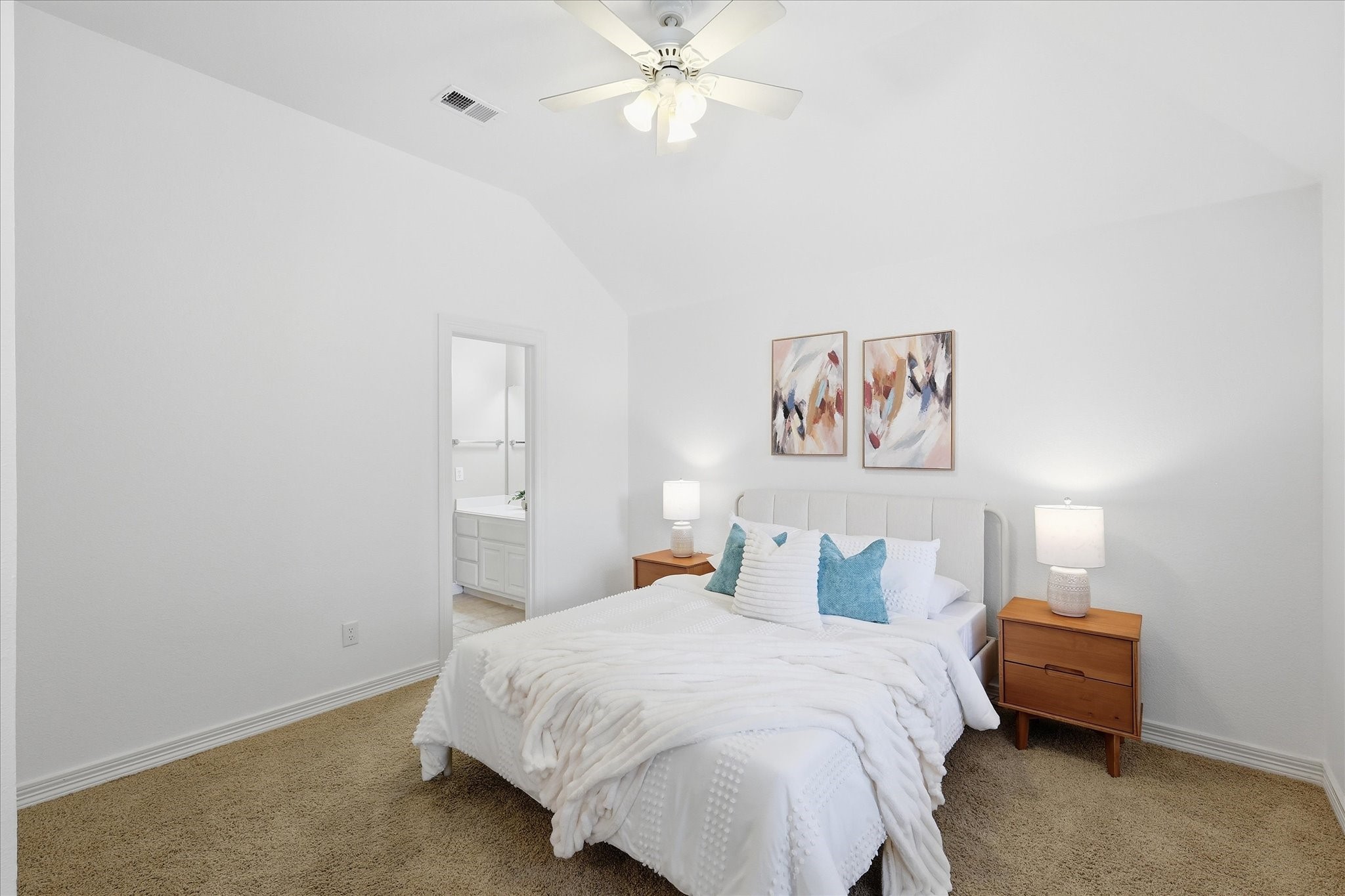 707 Bent Tree Court