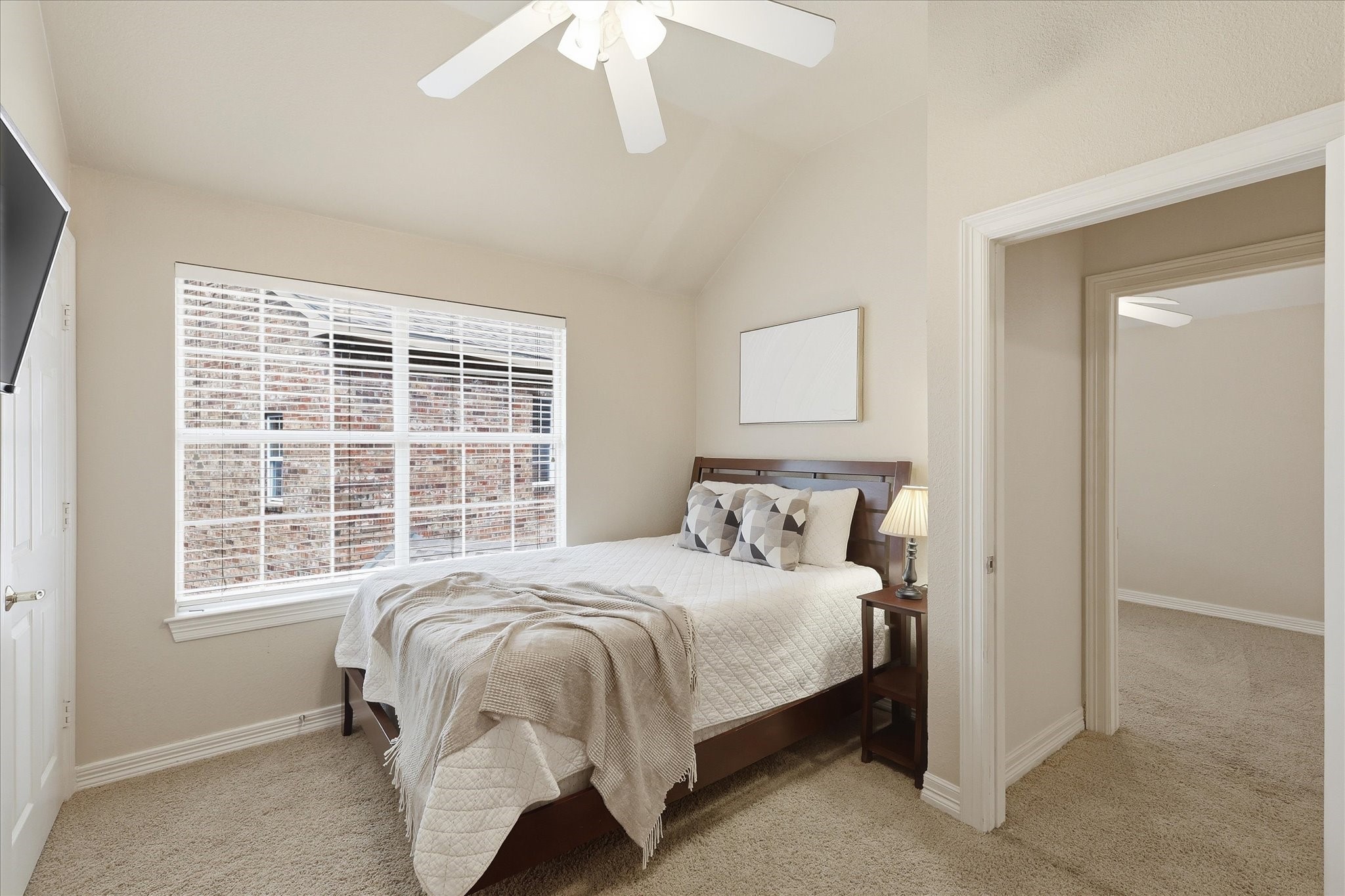 707 Bent Tree Court