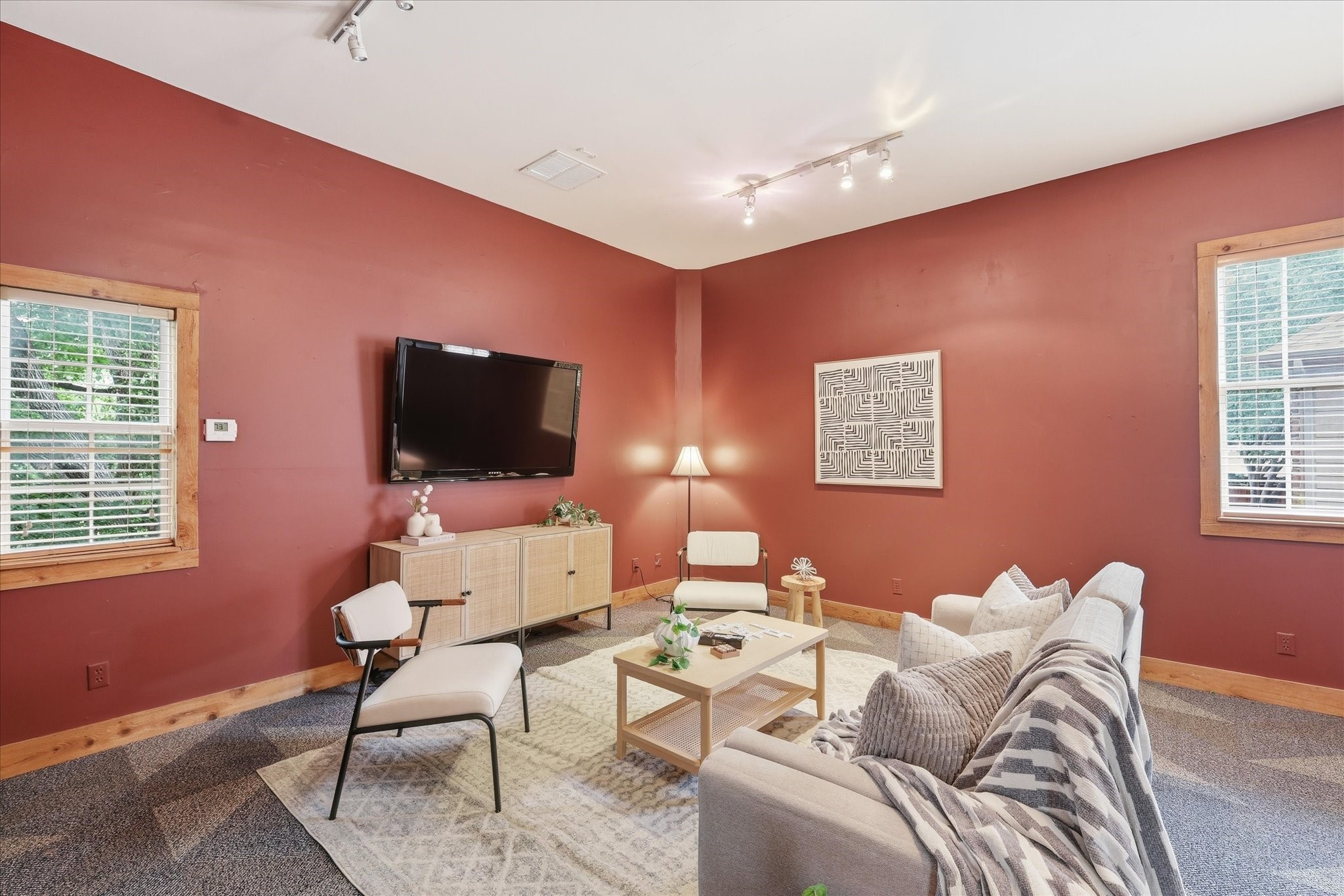 707 Bent Tree Court