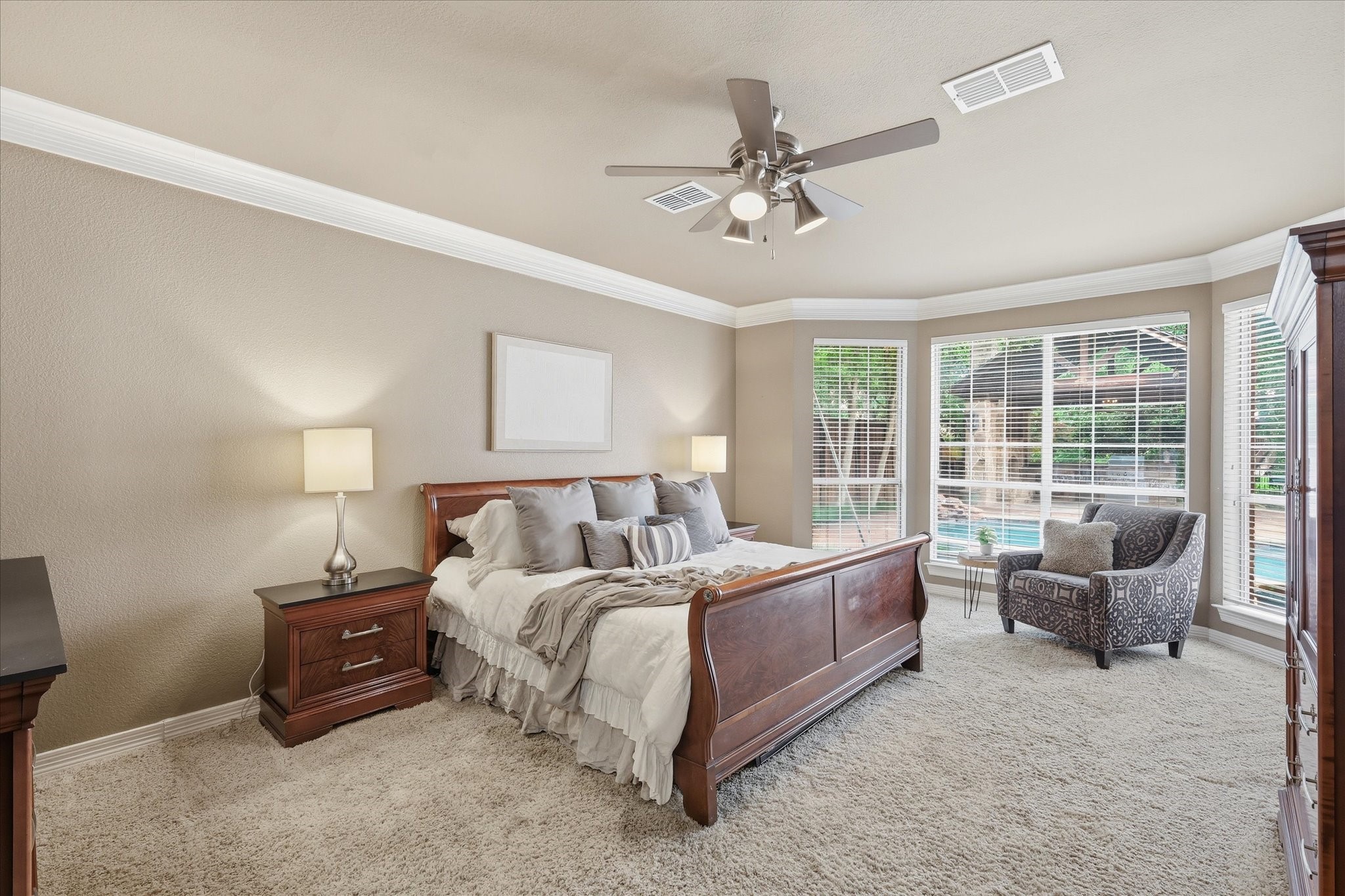 707 Bent Tree Court