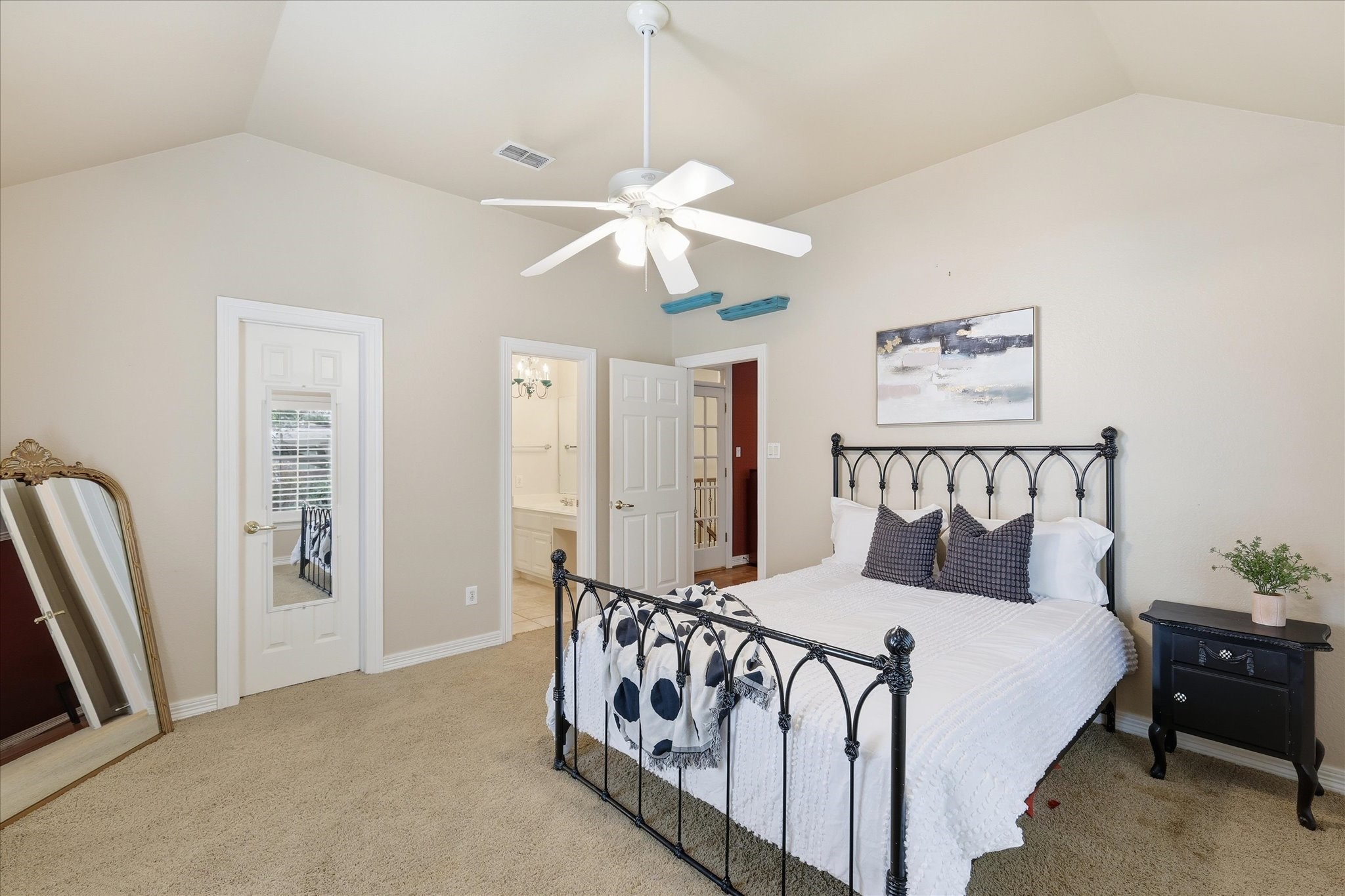 707 Bent Tree Court