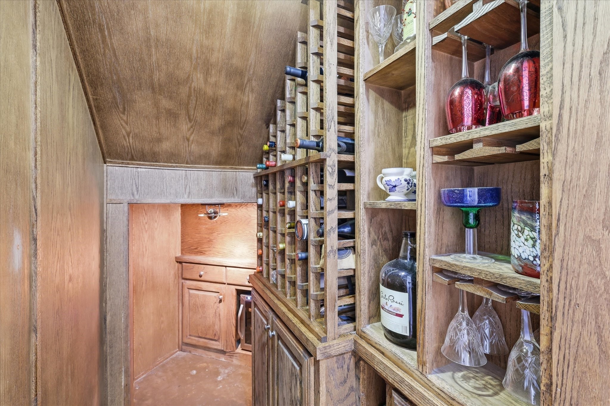 707 Bent Tree Court