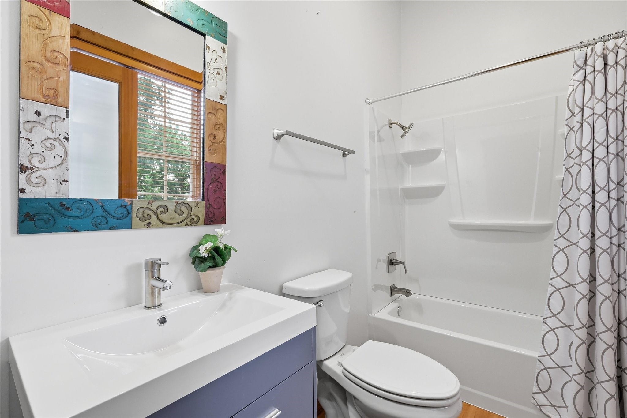 707 Bent Tree Court