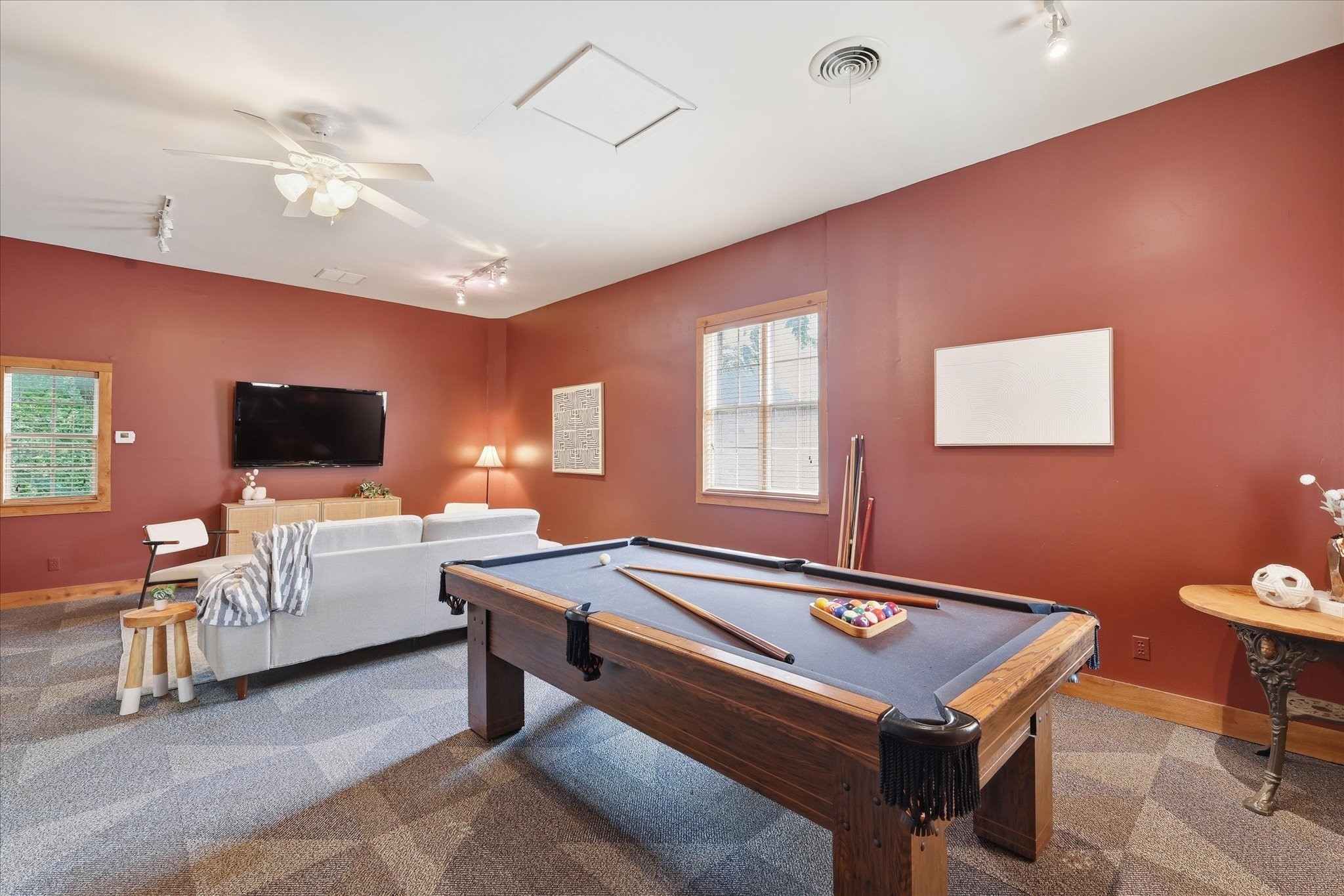 707 Bent Tree Court